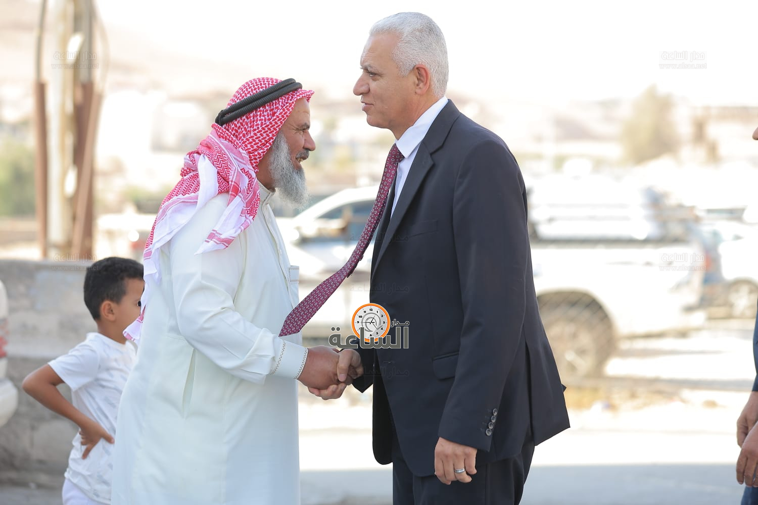 Madar Al-Saa Images 0.716840871205042