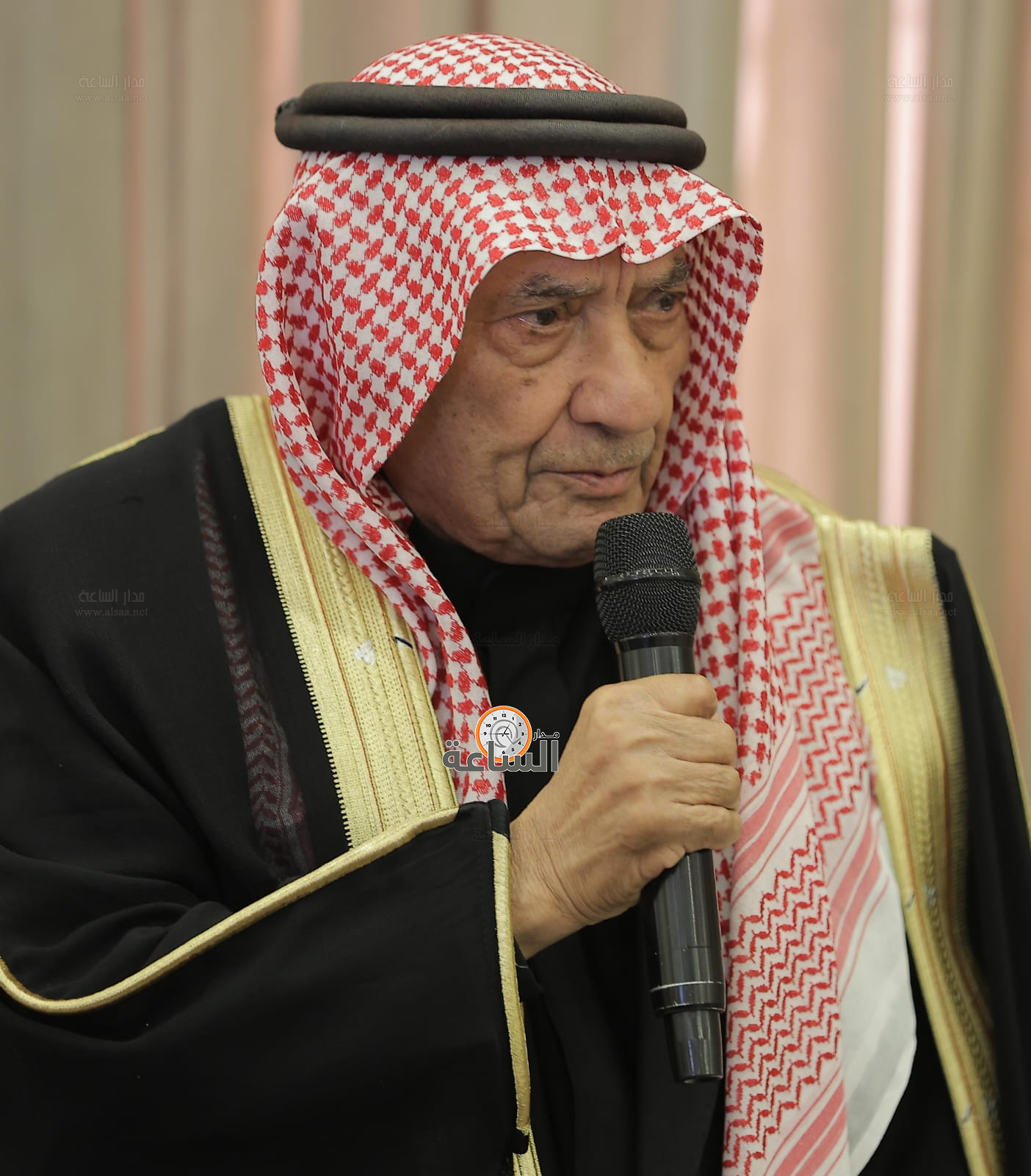 Madar Al-Saa Images 0.6006715601209344