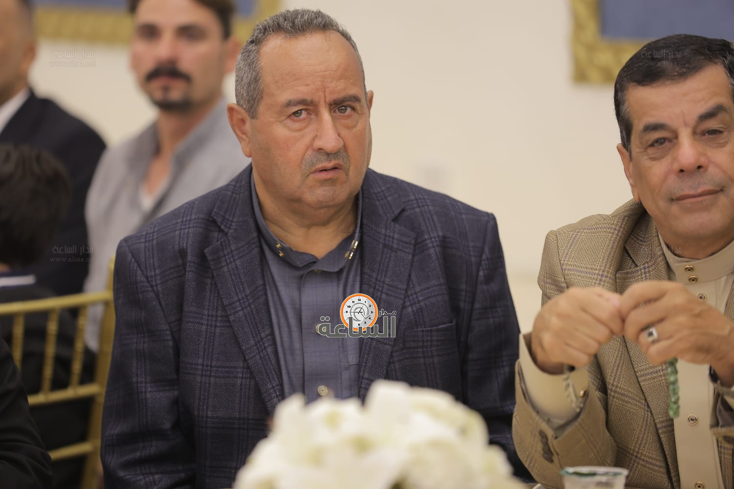 Madar Al-Saa Images 0.7256892401440015