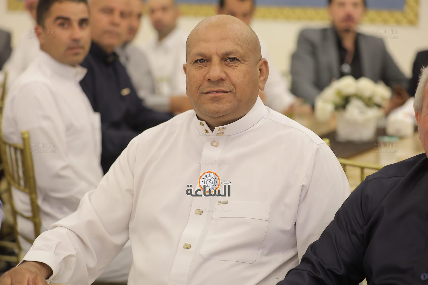 Madar Al-Saa Images 0.5847029230352452