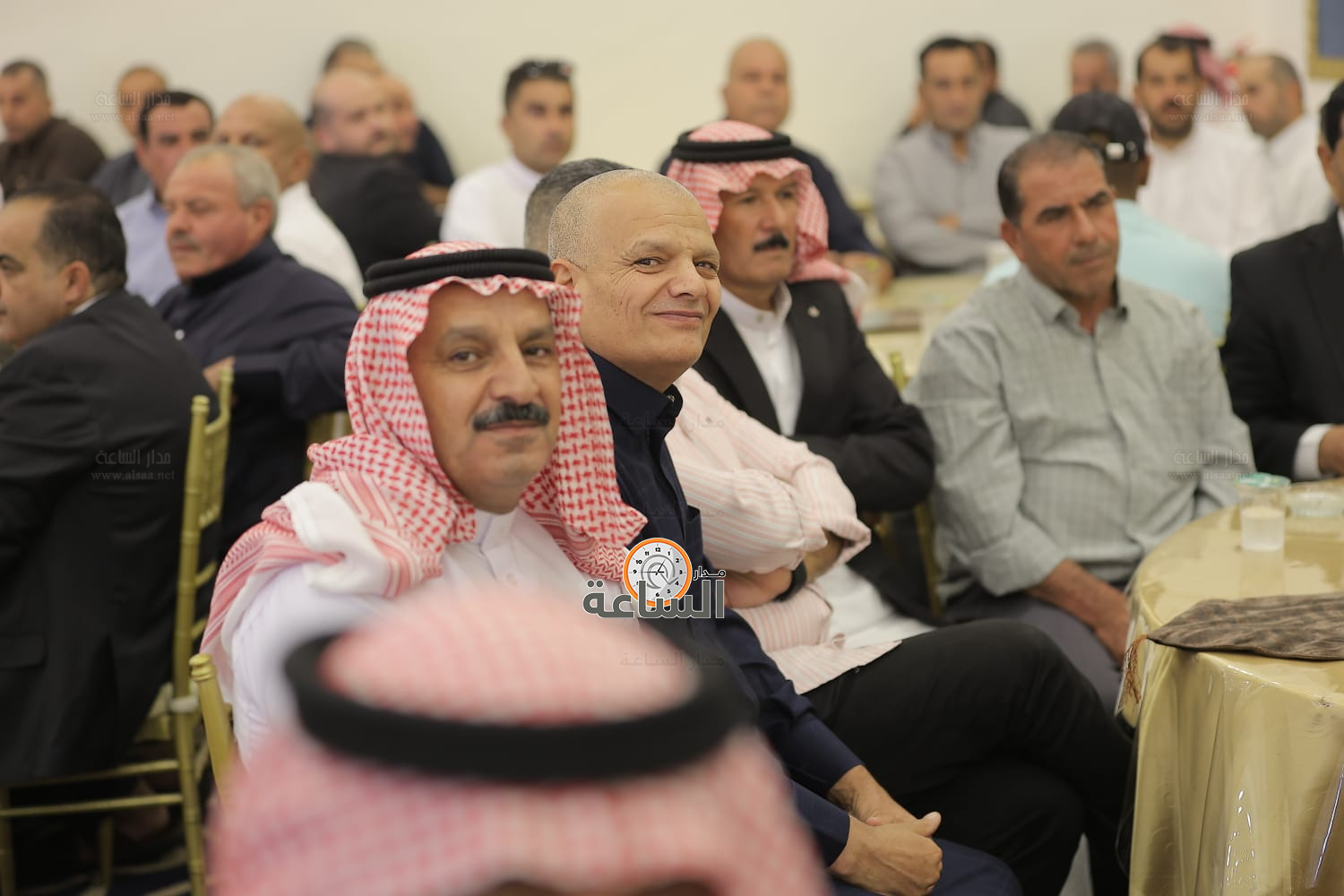 Madar Al-Saa Images 0.10252575289260302