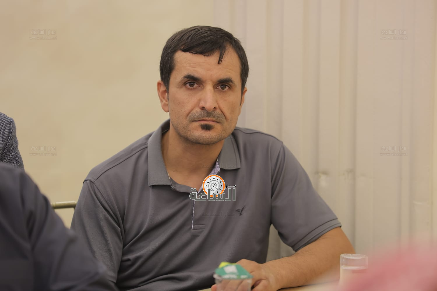 Madar Al-Saa Images 0.48963545944059184