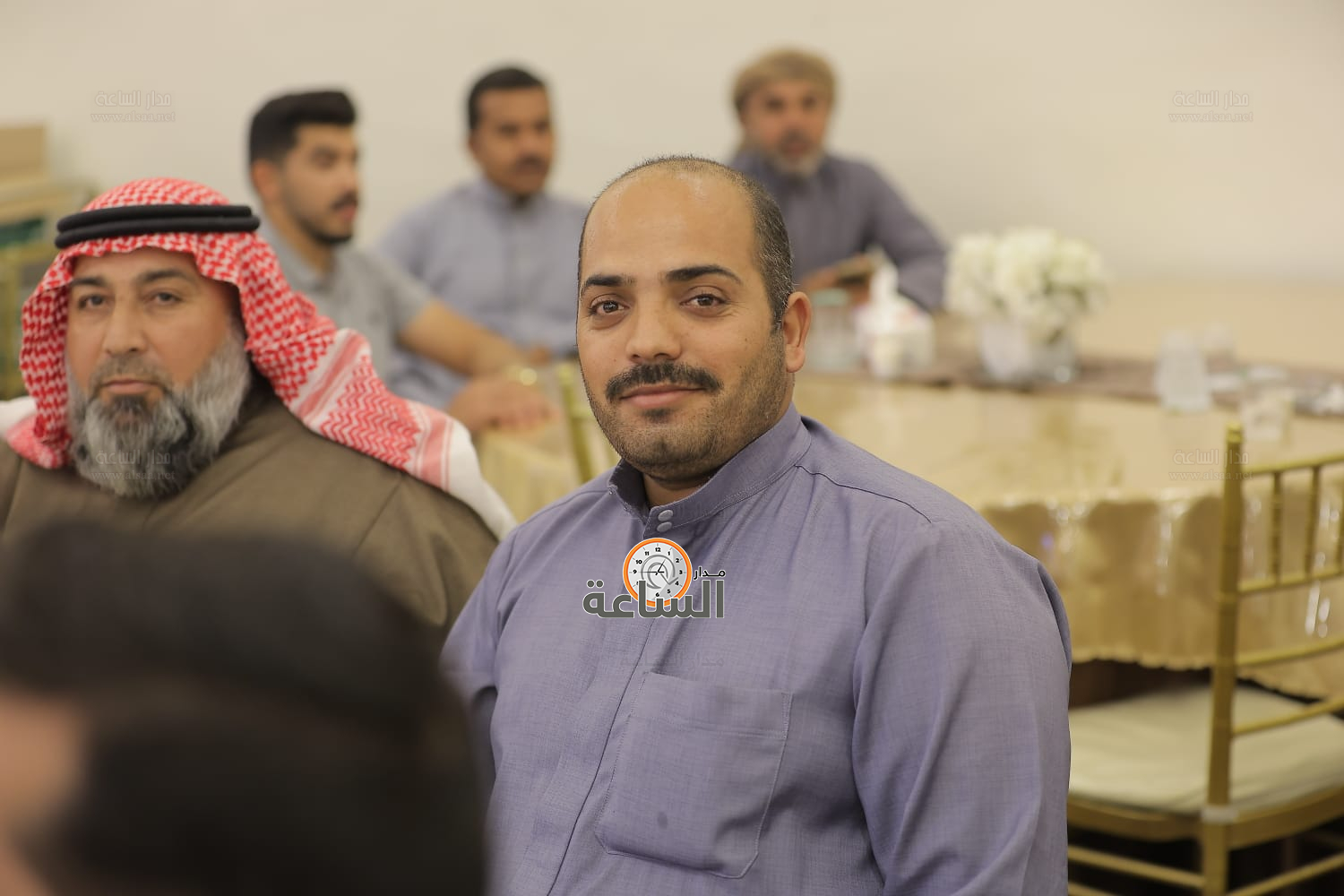 Madar Al-Saa Images 0.6488885893503684