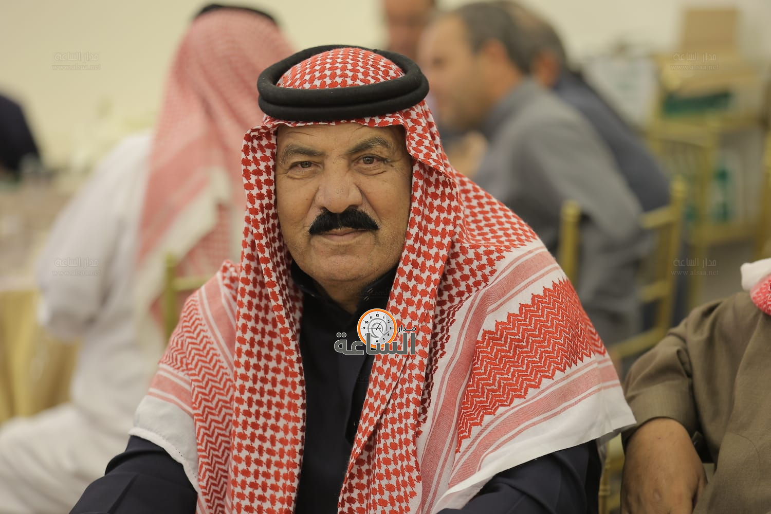 Madar Al-Saa Images 0.647041291254704