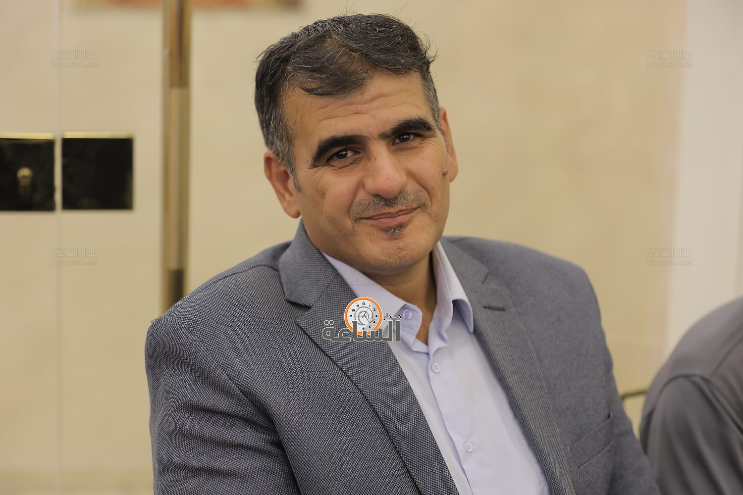 Madar Al-Saa Images 0.8765539195887502