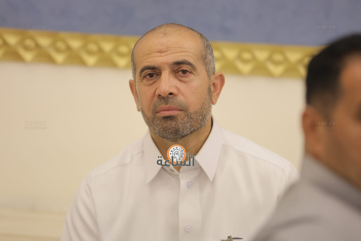 Madar Al-Saa Images 0.26371519716695