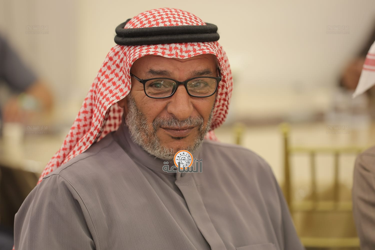 Madar Al-Saa Images 0.020783522420334655