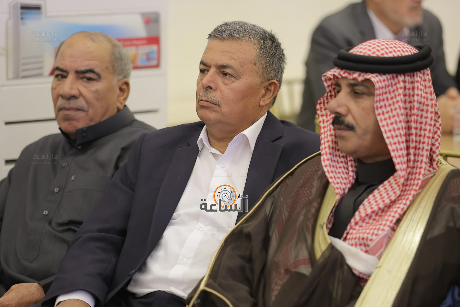 Madar Al-Saa Images 0.7406553057223074