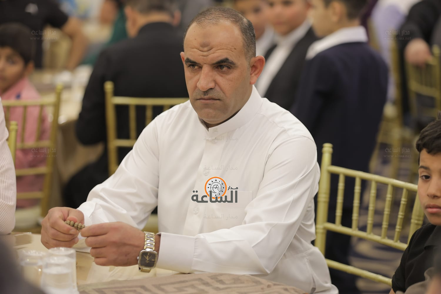 Madar Al-Saa Images 0.8628142538597526