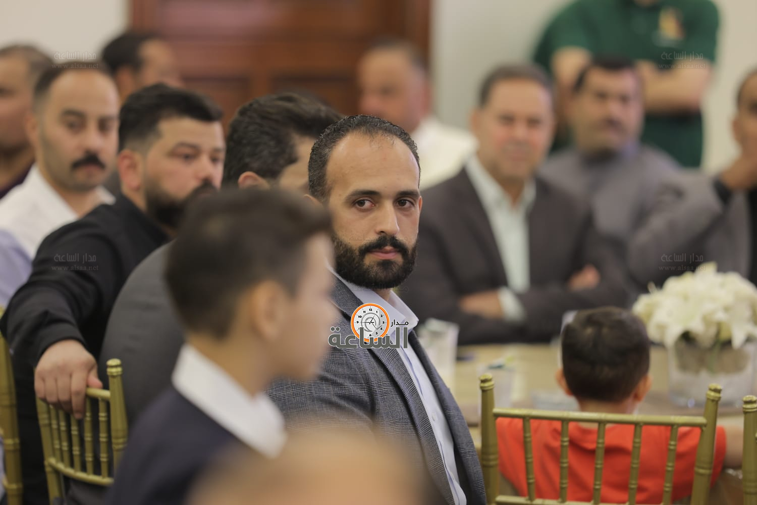 Madar Al-Saa Images 0.5751241441424987