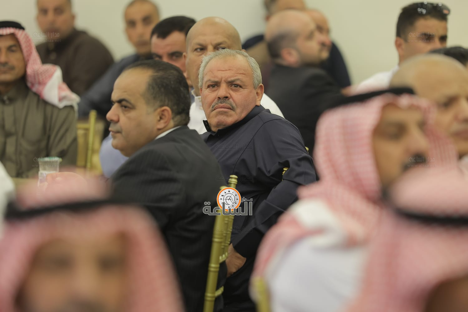 Madar Al-Saa Images 0.06429203309643572