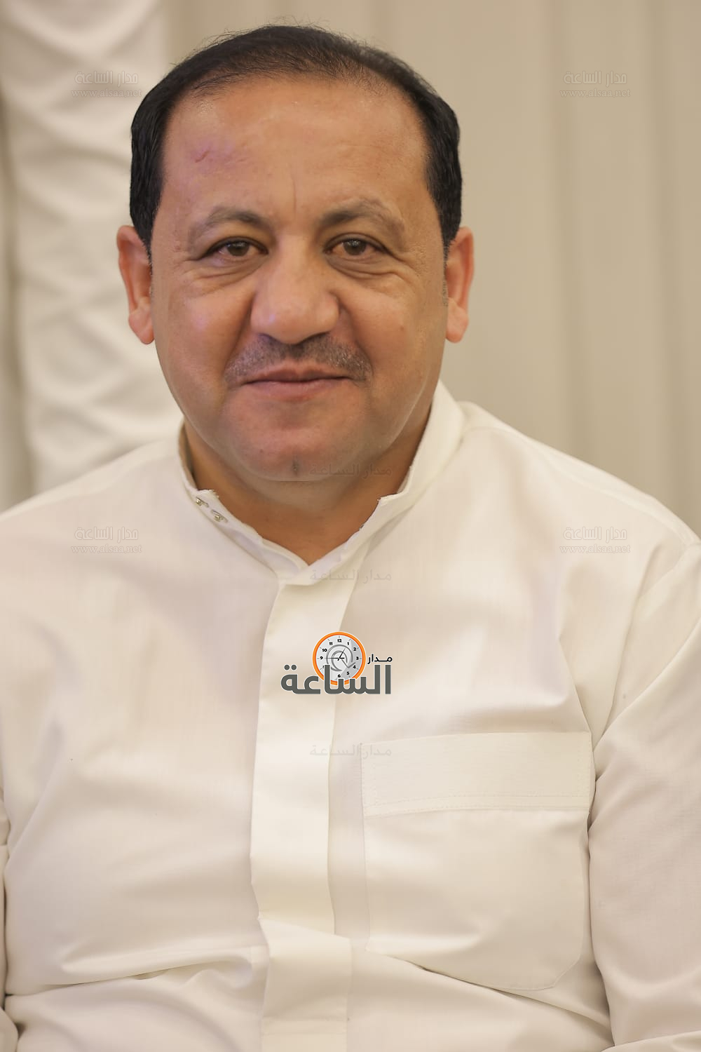 Madar Al-Saa Images 0.34628135227447254