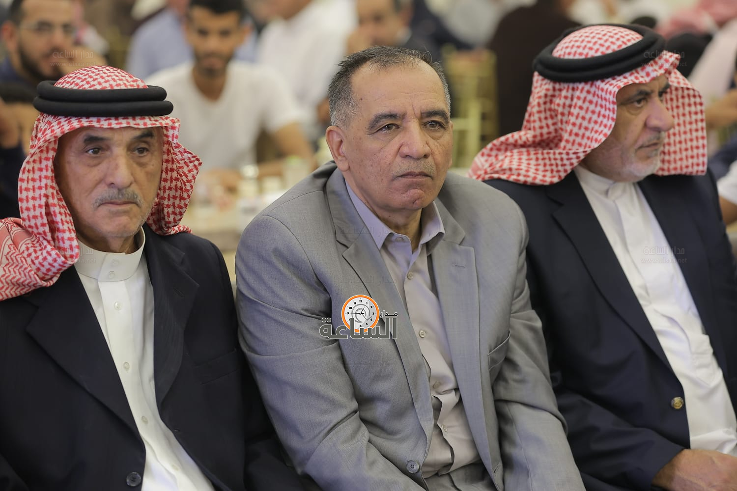 Madar Al-Saa Images 0.5878737526649963