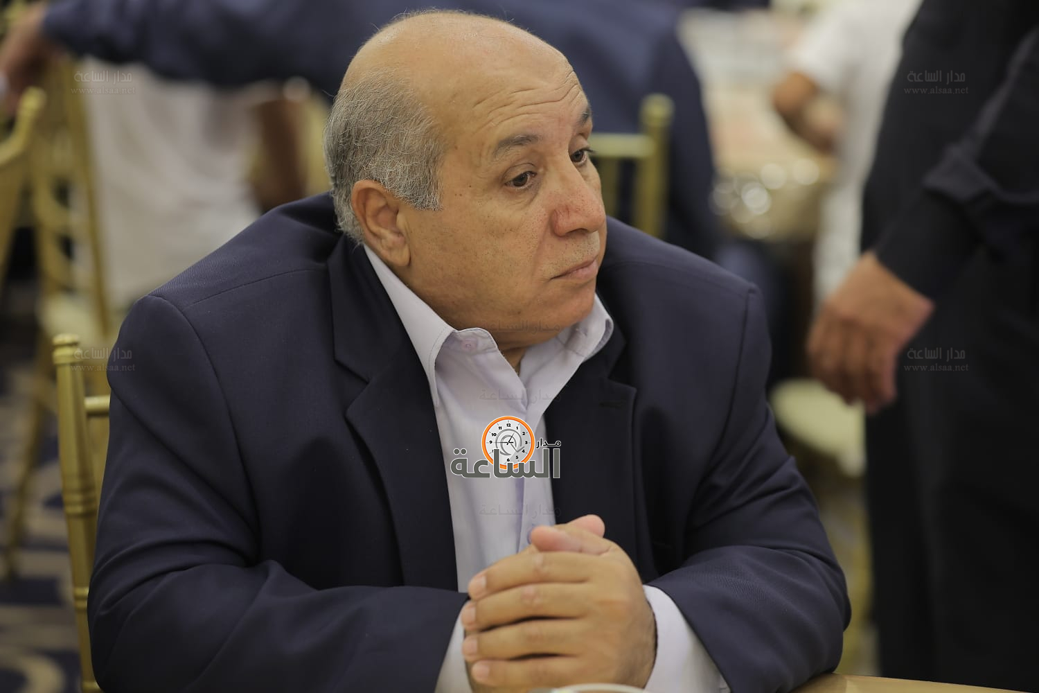 Madar Al-Saa Images 0.44002004848376297