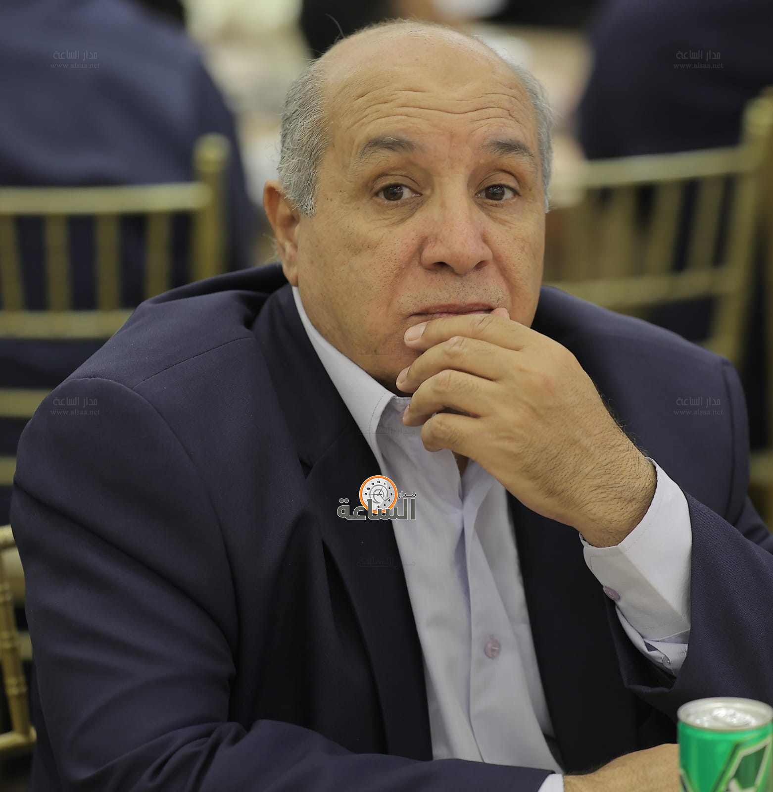 Madar Al-Saa Images 0.9012228599045968