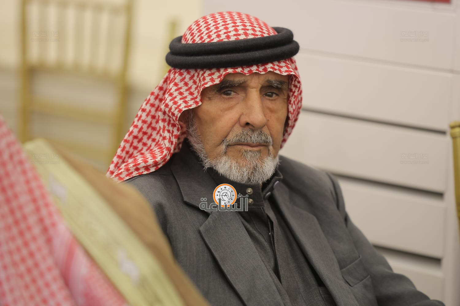 Madar Al-Saa Images 0.6736019690172931