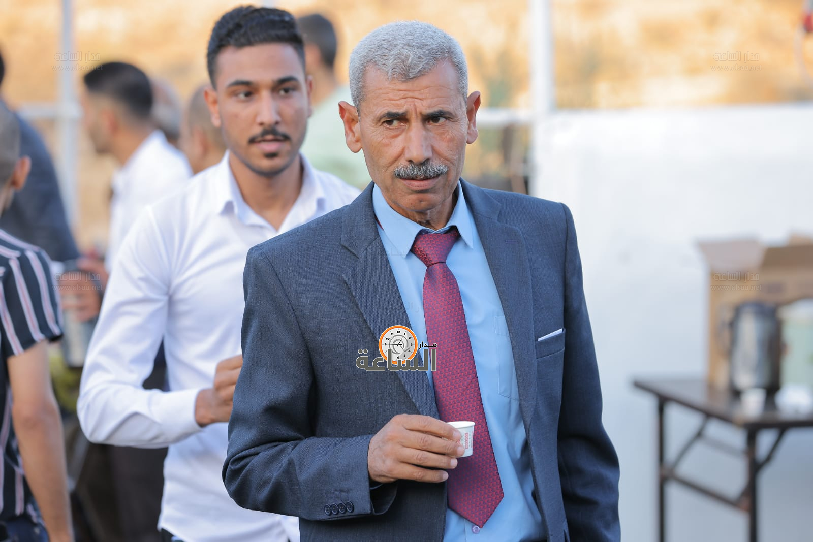 Madar Al-Saa Images 0.585284619143574