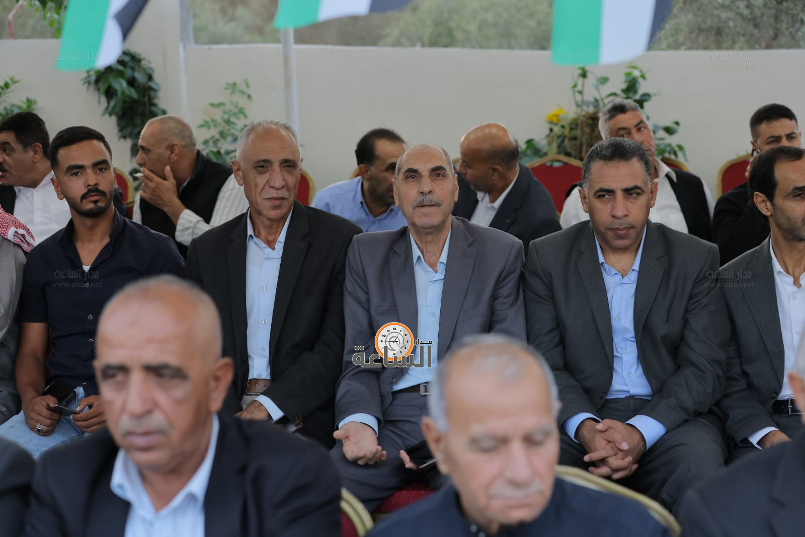 Madar Al-Saa Images 0.762785939149066