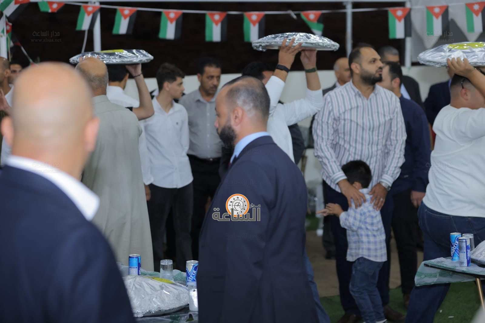 Madar Al-Saa Images 0.5802554881988283