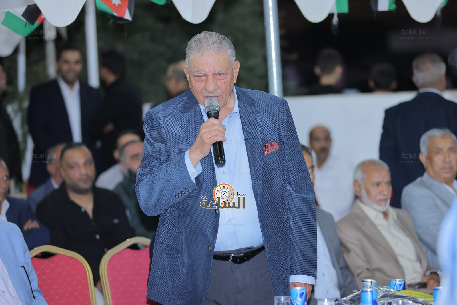 Madar Al-Saa Images 0.20564170648064684