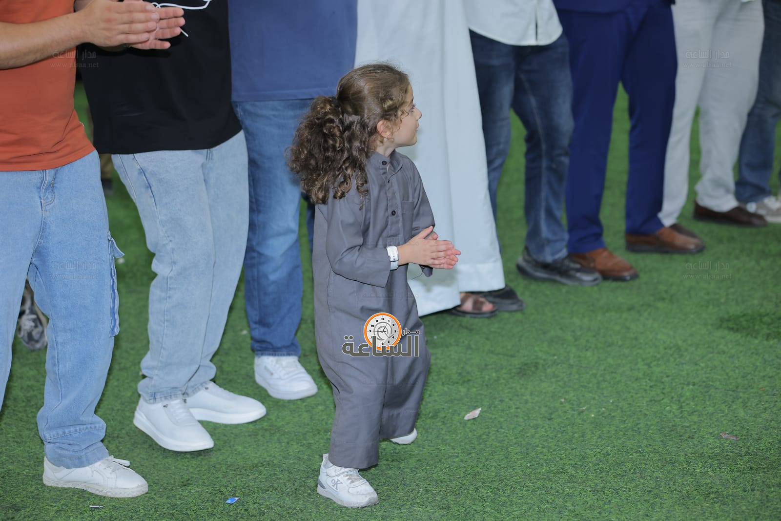 Madar Al-Saa Images 0.6287060454924002