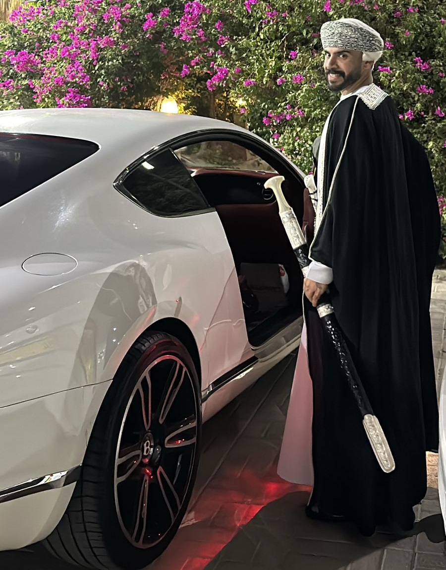 Madar Al-Saa Images 0.6623710446821102