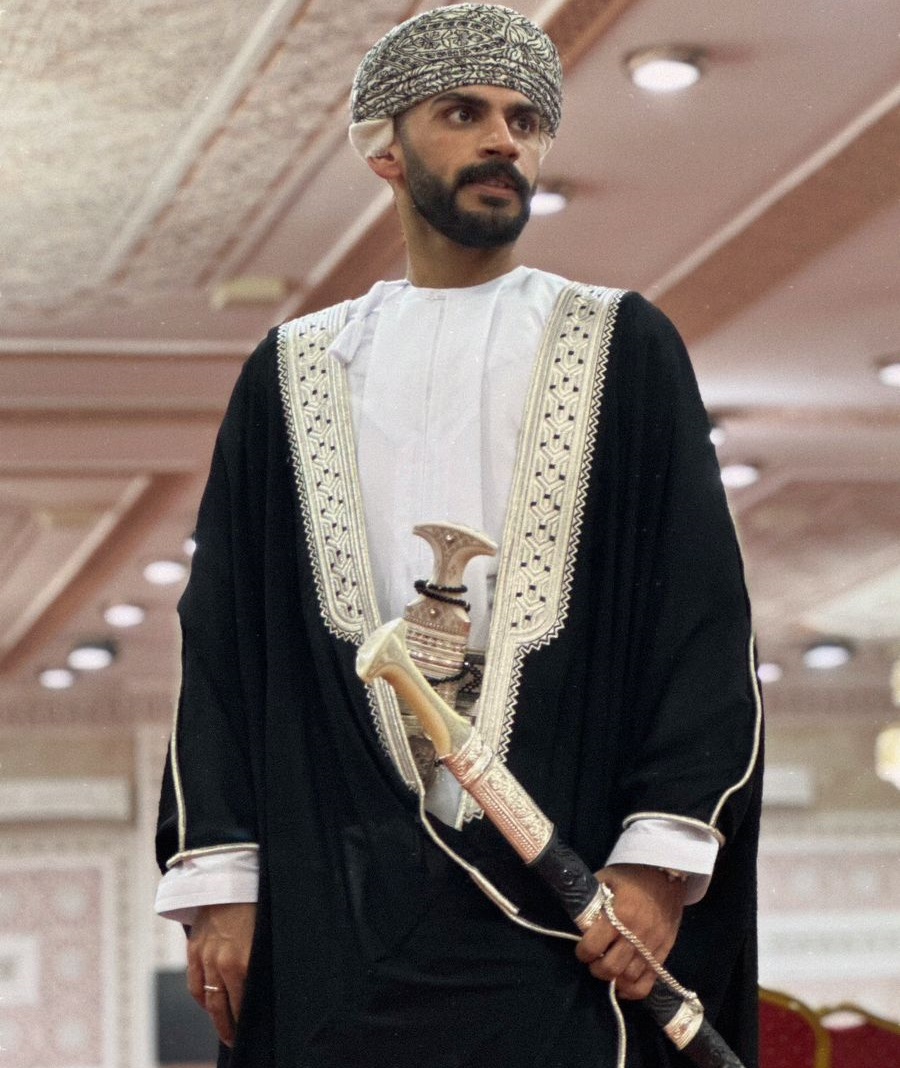 Madar Al-Saa Images 0.3269567100267774