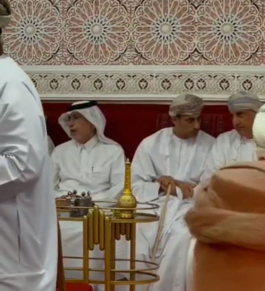 Madar Al-Saa Images 0.643584117905828