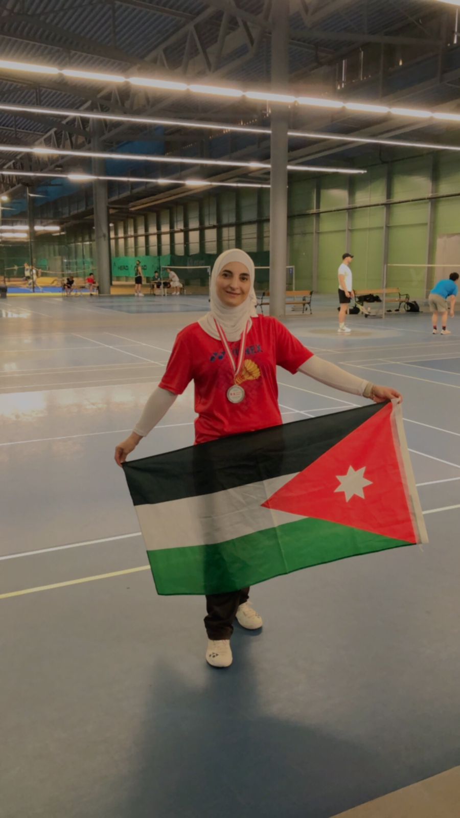 Madar Al-Saa Images 0.5748037503932562