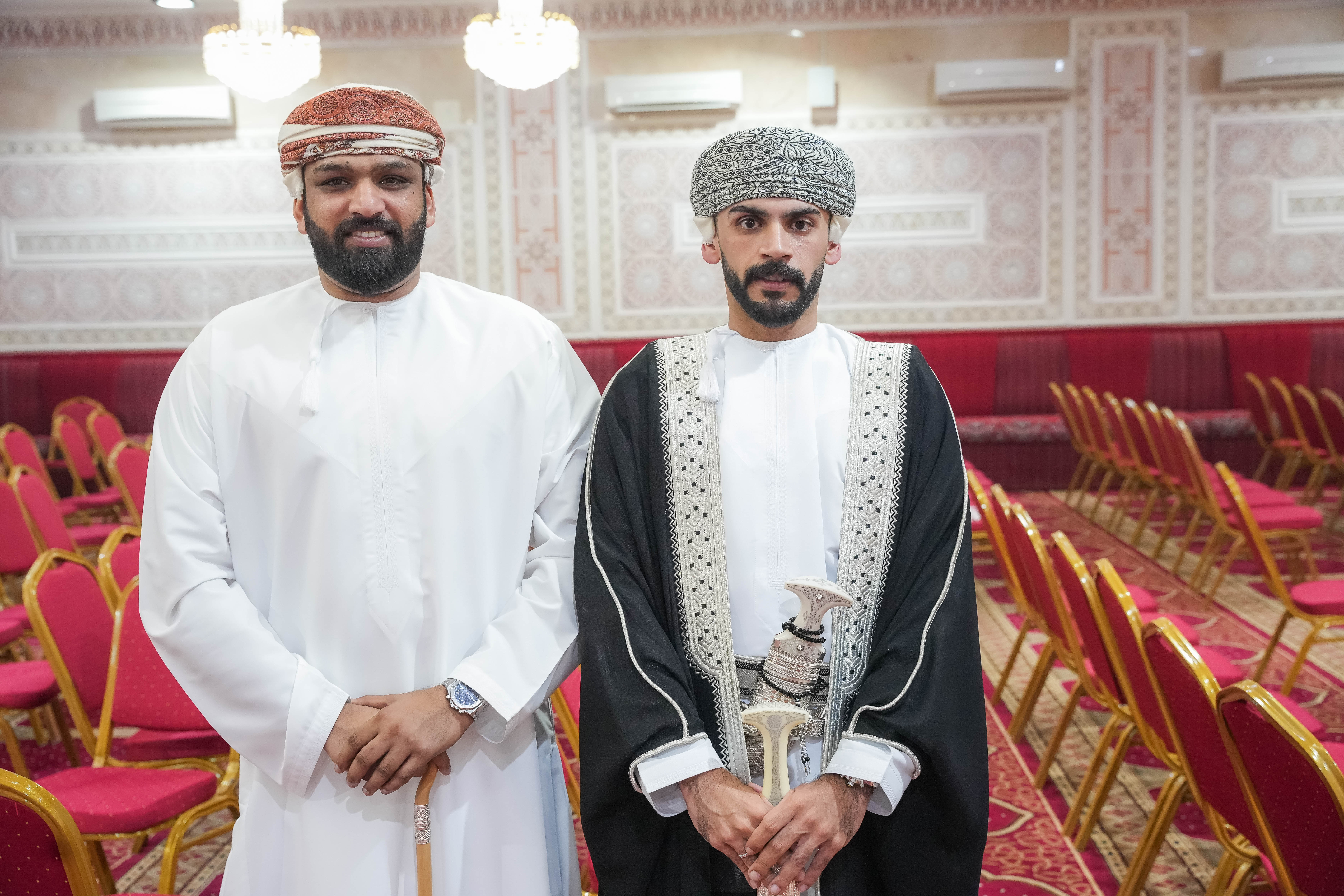 Madar Al-Saa Images 0.16185941371196044