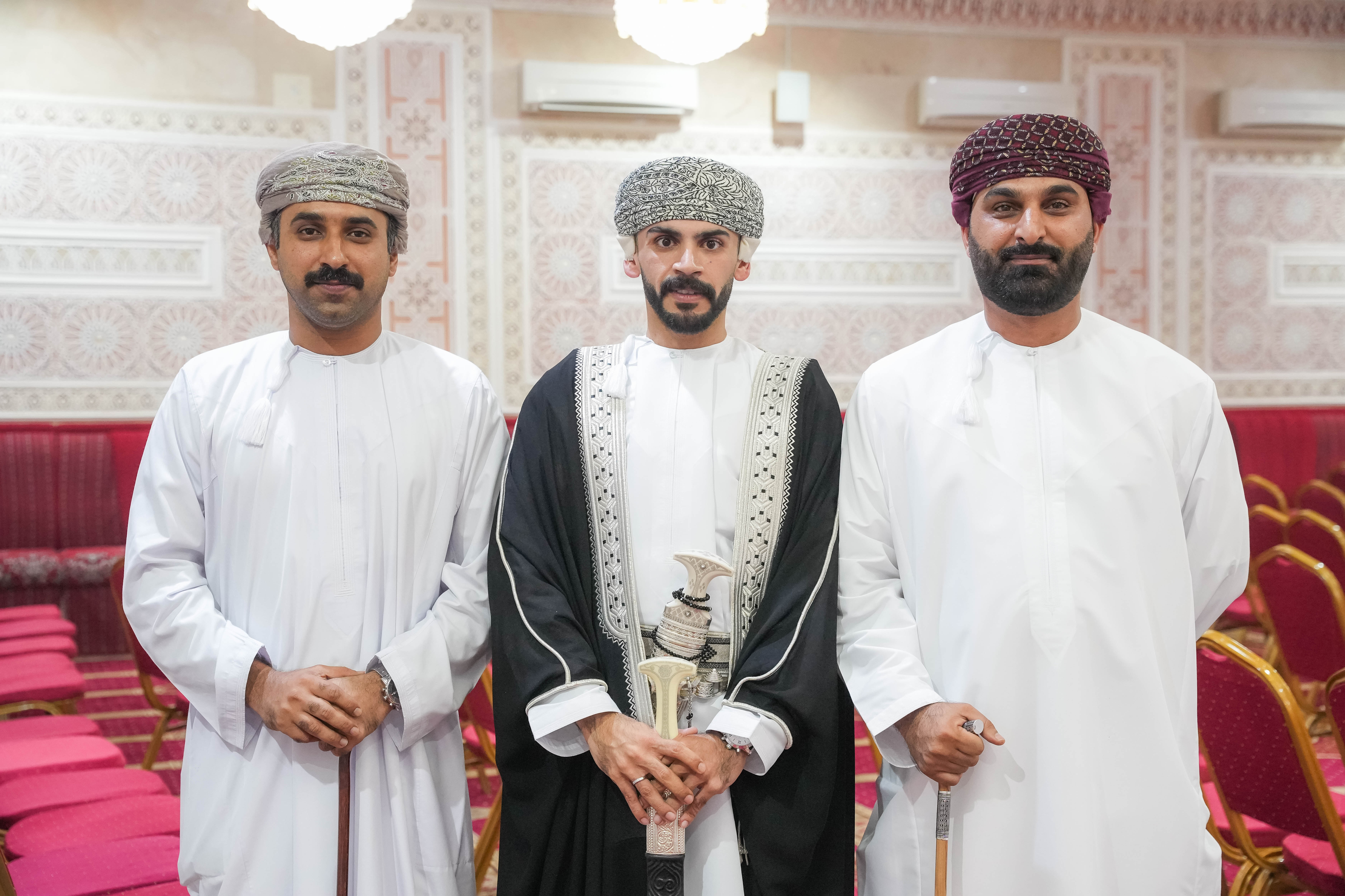 Madar Al-Saa Images 0.47866148277088805