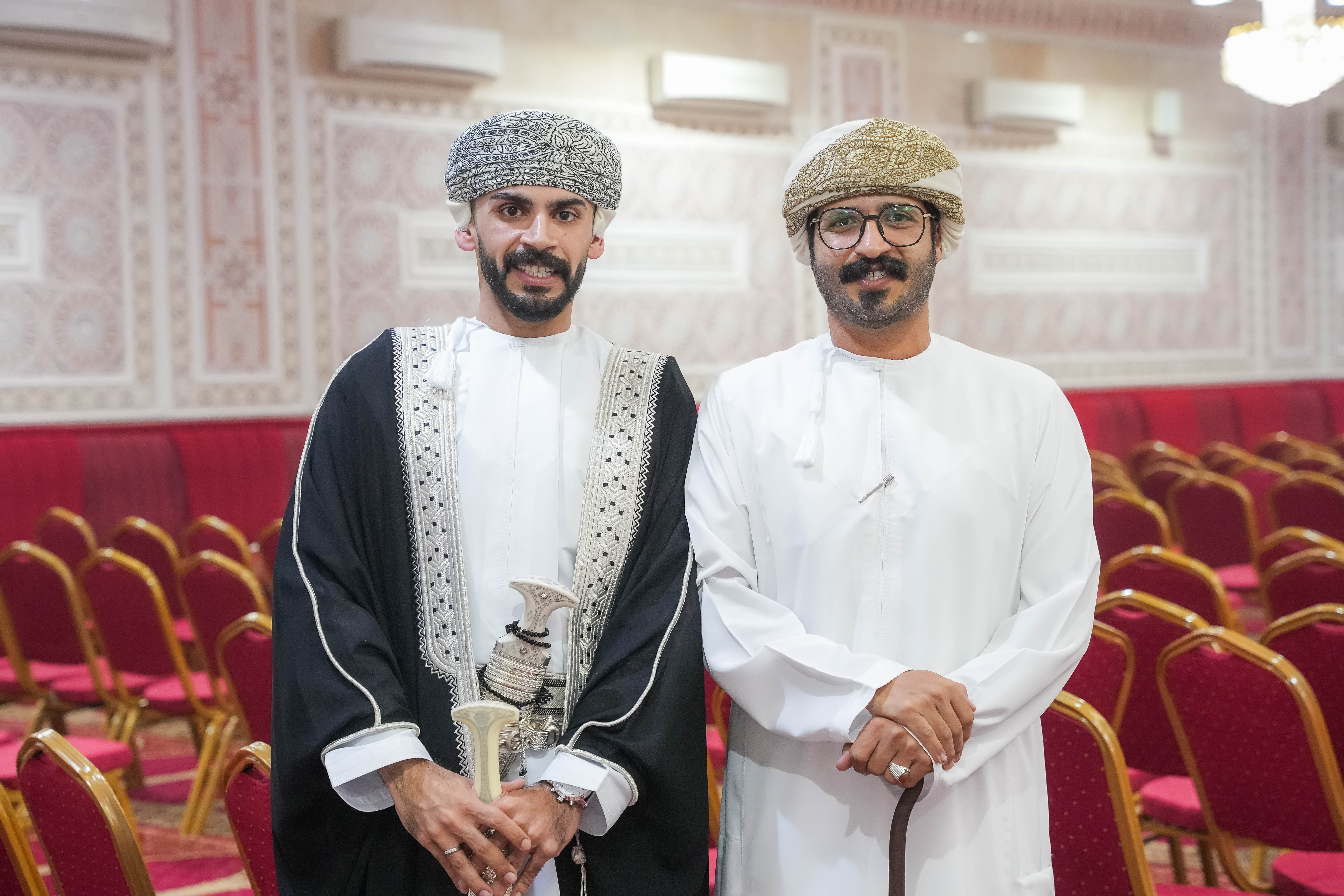 Madar Al-Saa Images 0.7539210682931885