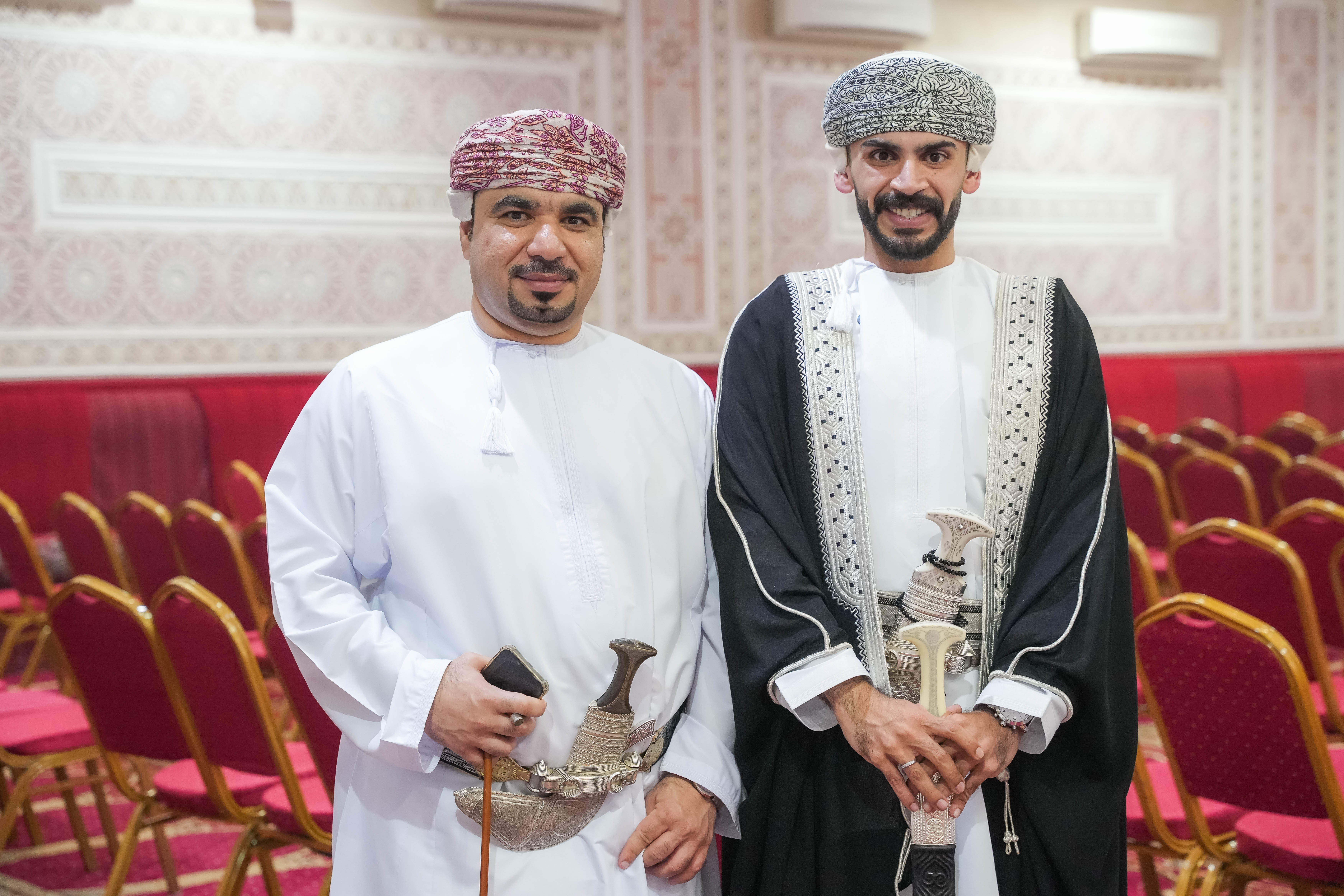 Madar Al-Saa Images 0.7513769288536372