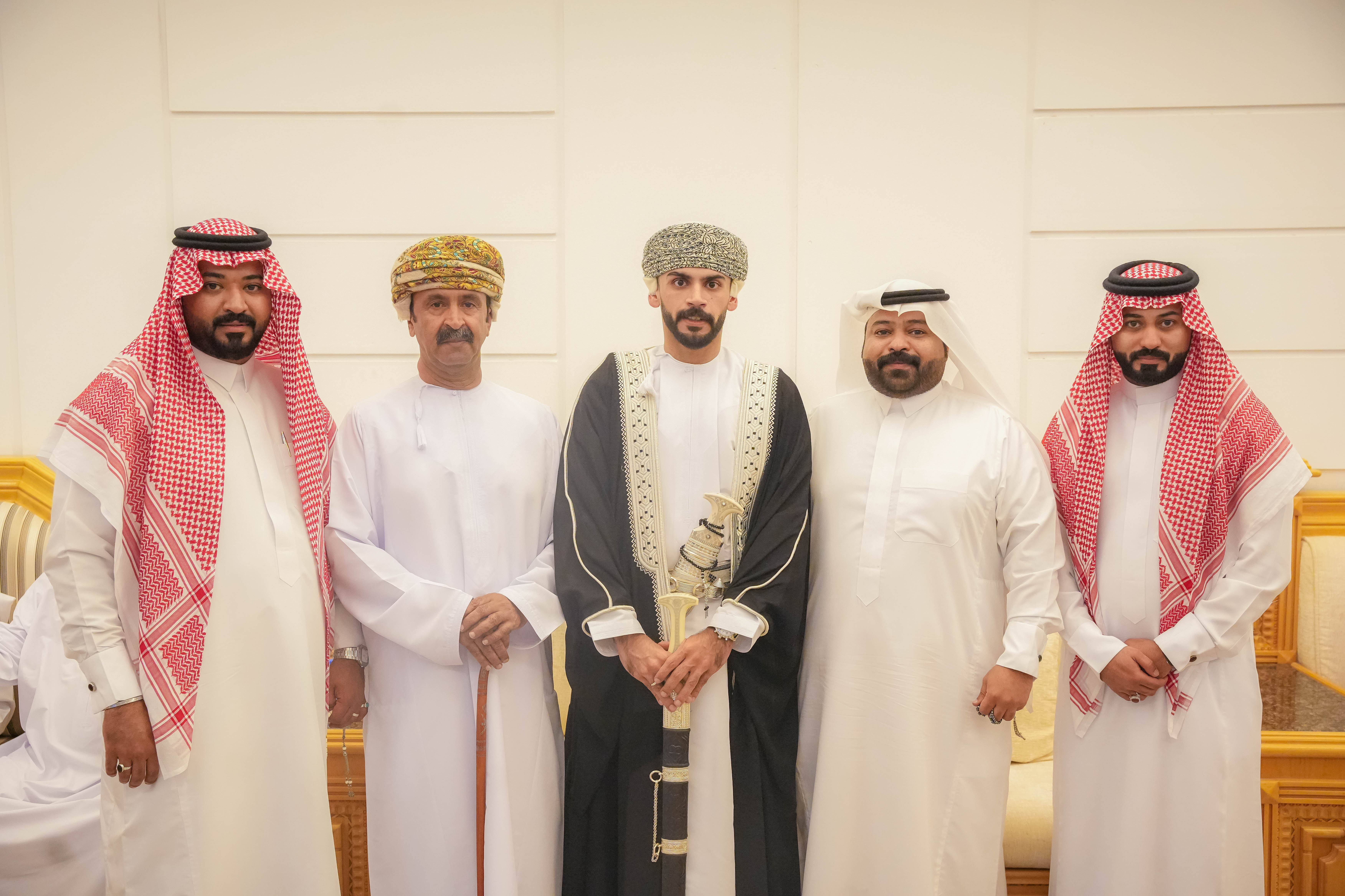 Madar Al-Saa Images 0.6670758508522713