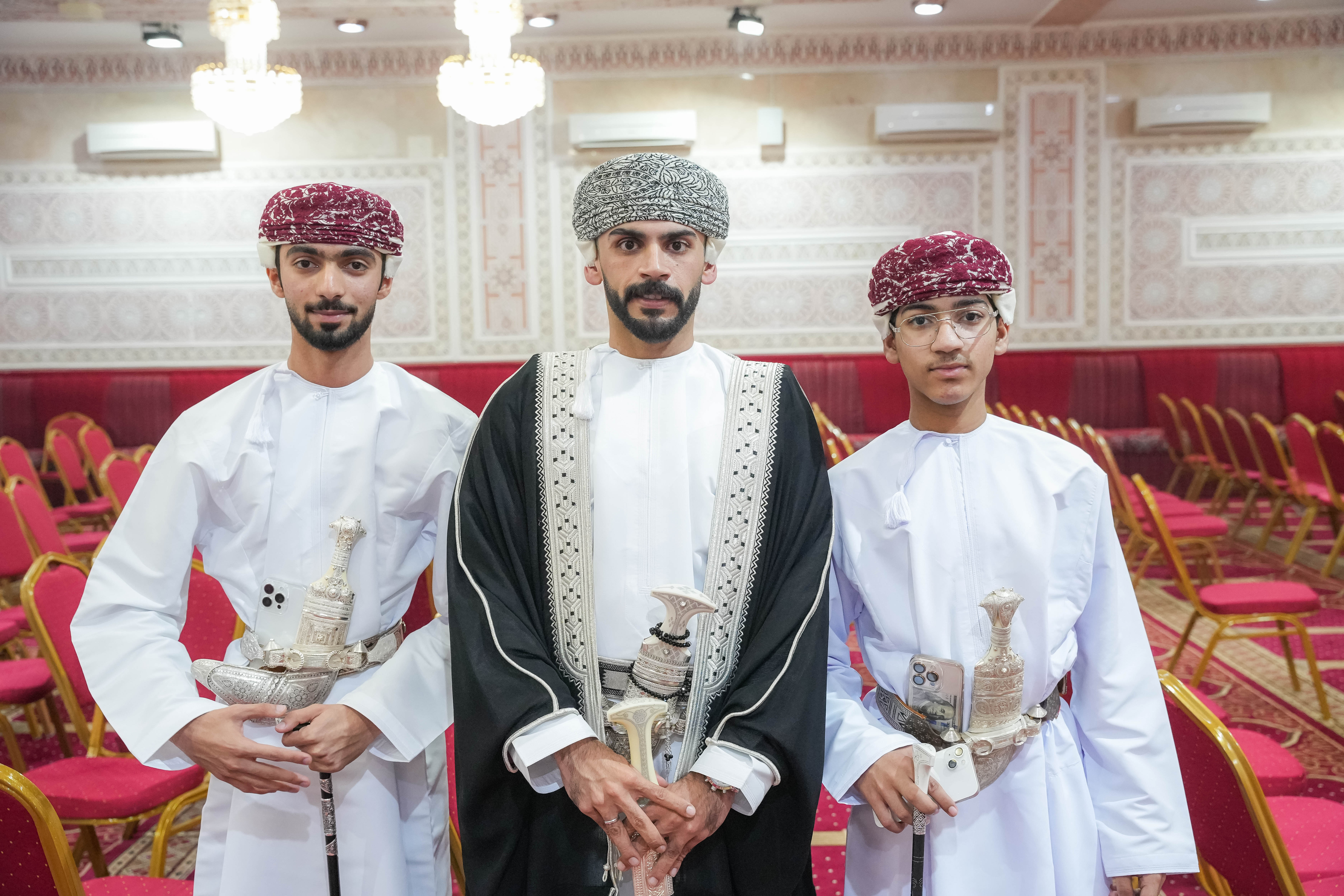 Madar Al-Saa Images 0.9901156396130242