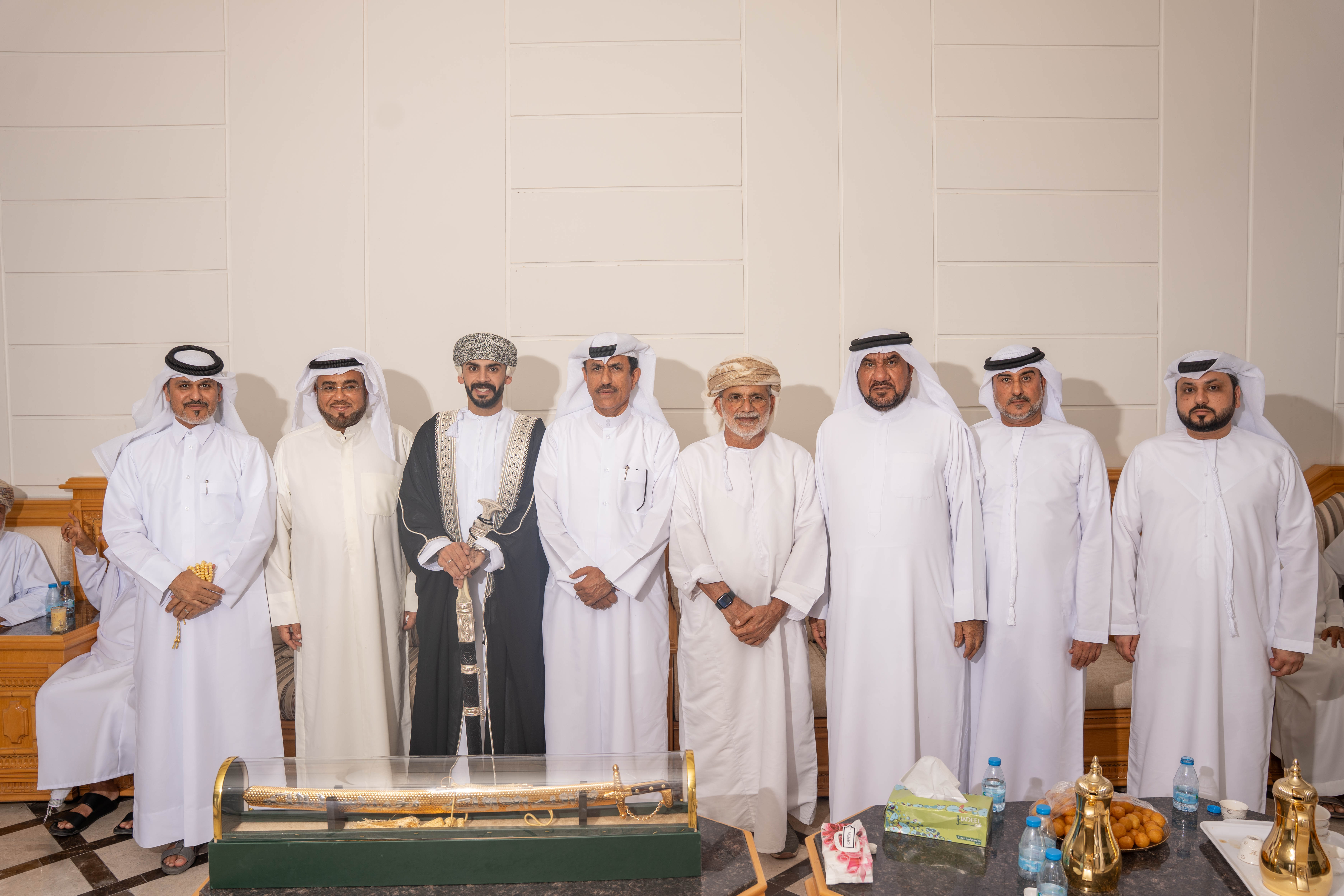 Madar Al-Saa Images 0.9839839592628693