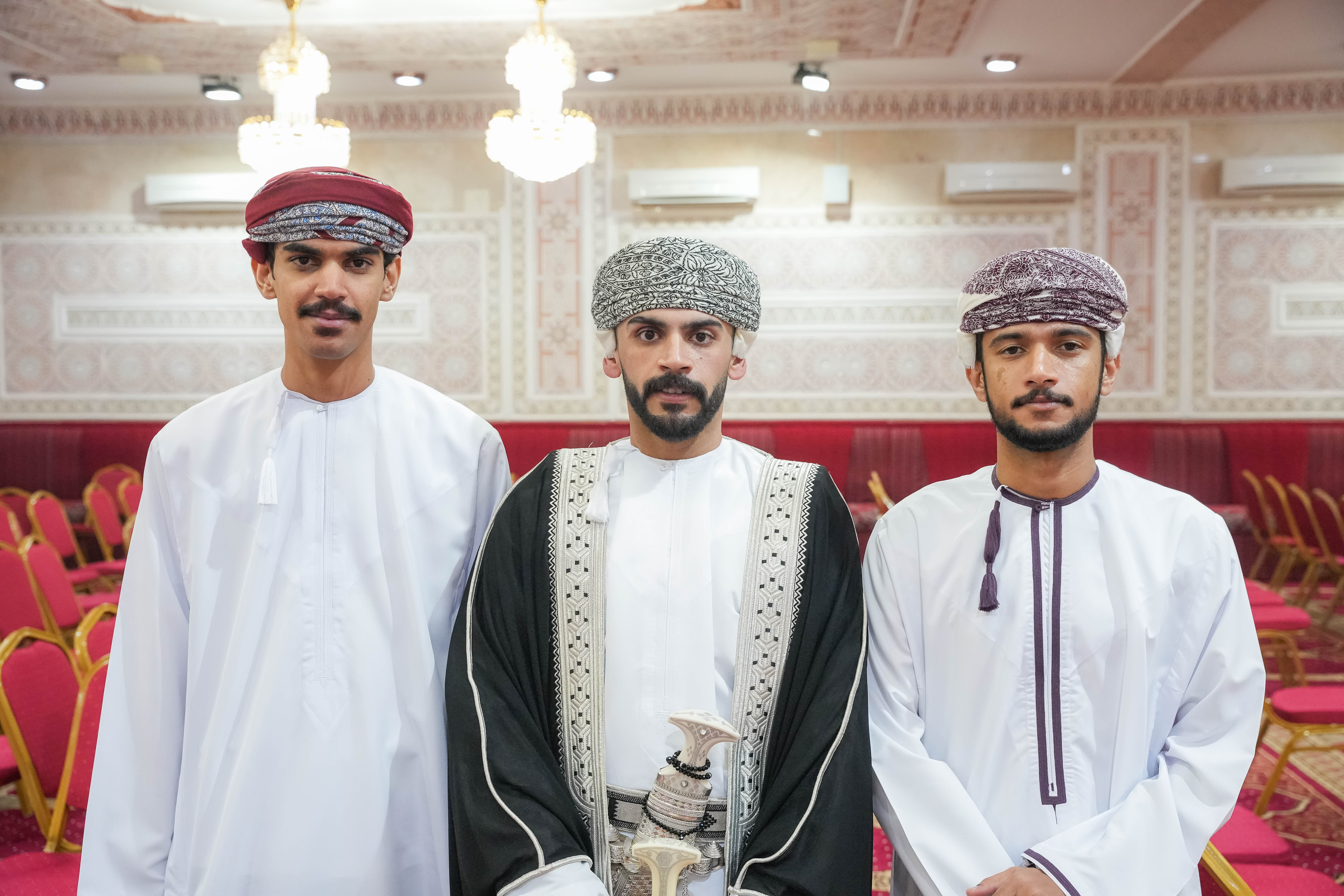 Madar Al-Saa Images 0.609331707577914