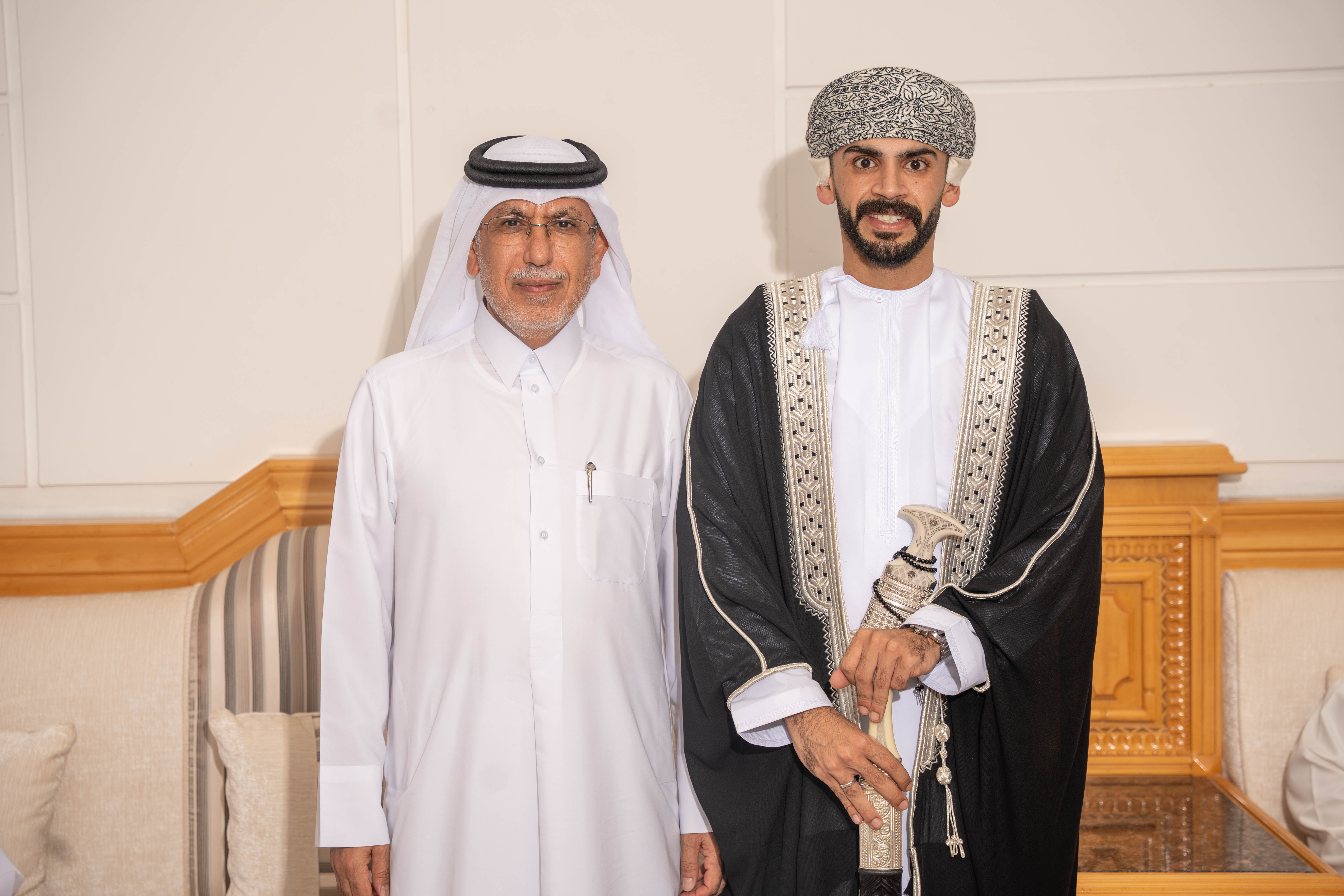 Madar Al-Saa Images 0.6348687467816659