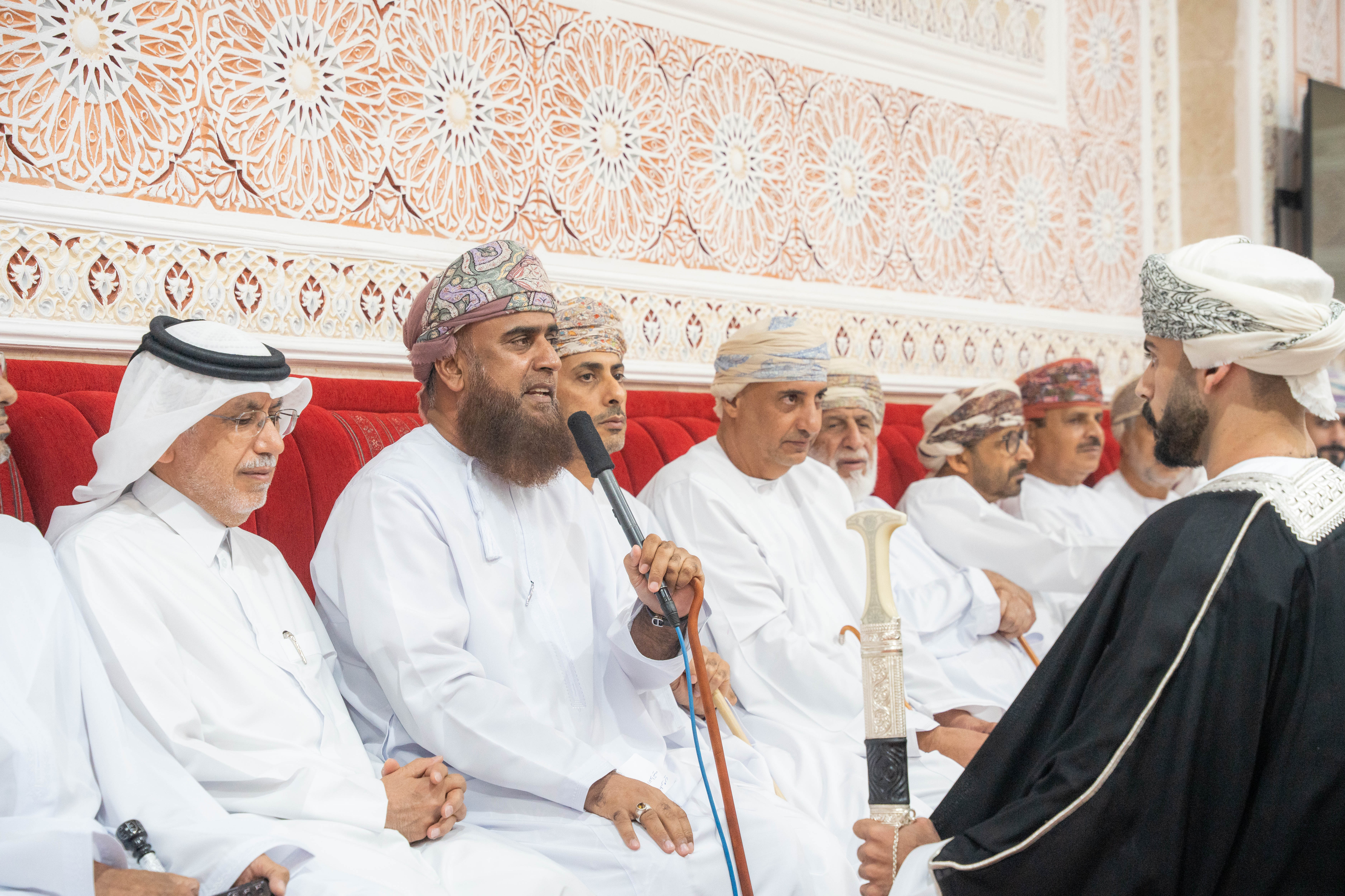 Madar Al-Saa Images 0.03581564273371052