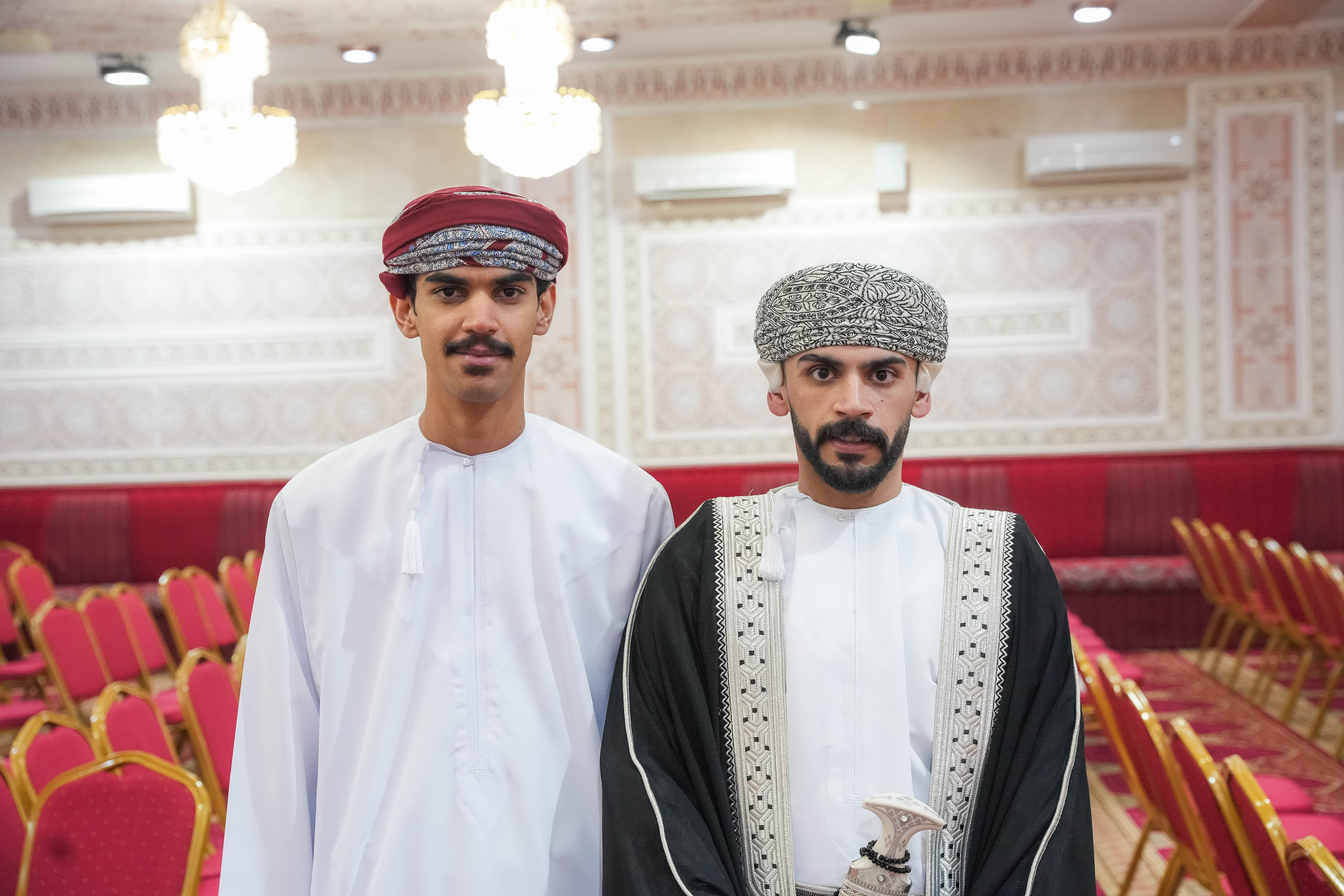 Madar Al-Saa Images 0.6695622714832525