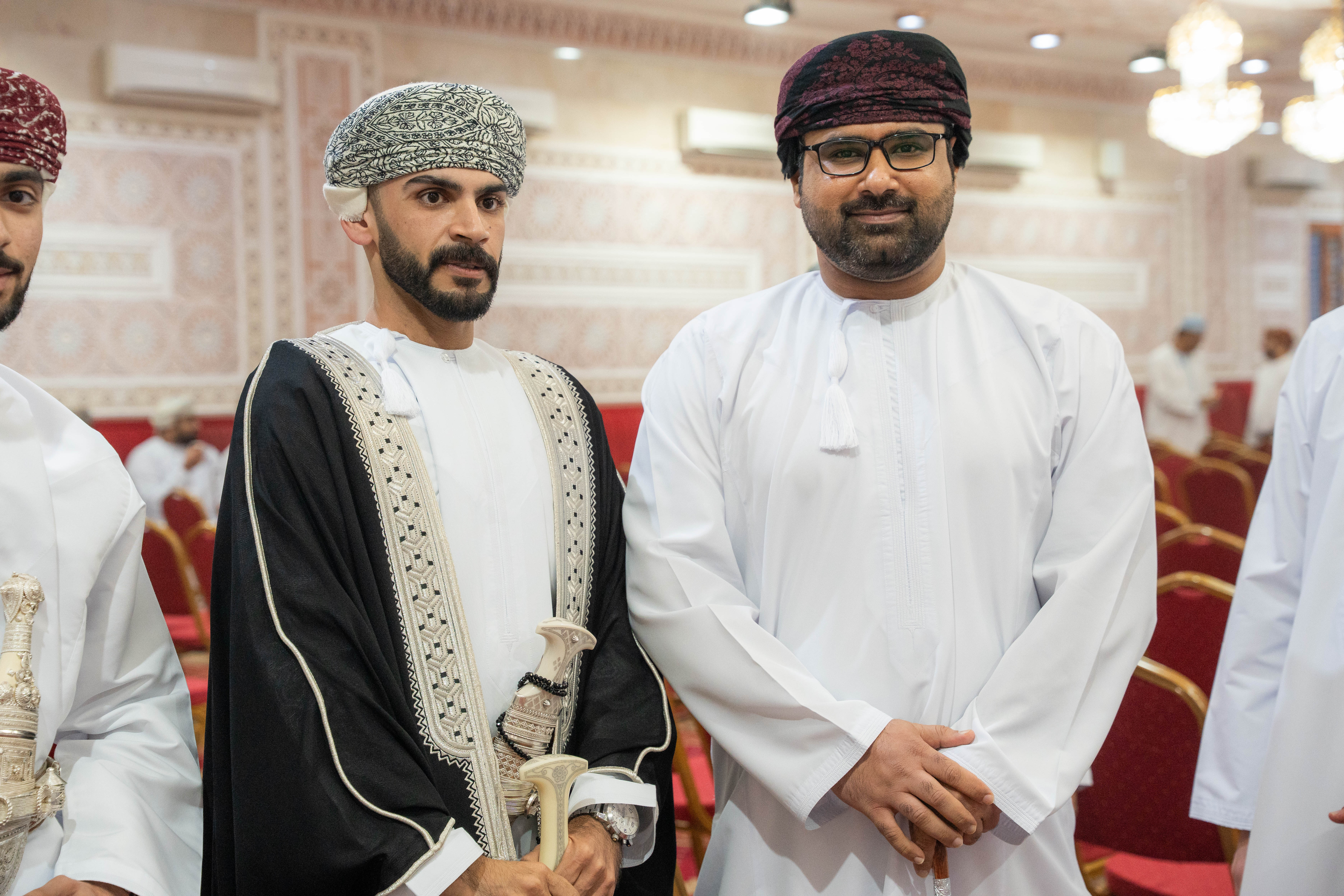 Madar Al-Saa Images 0.7954210525937759