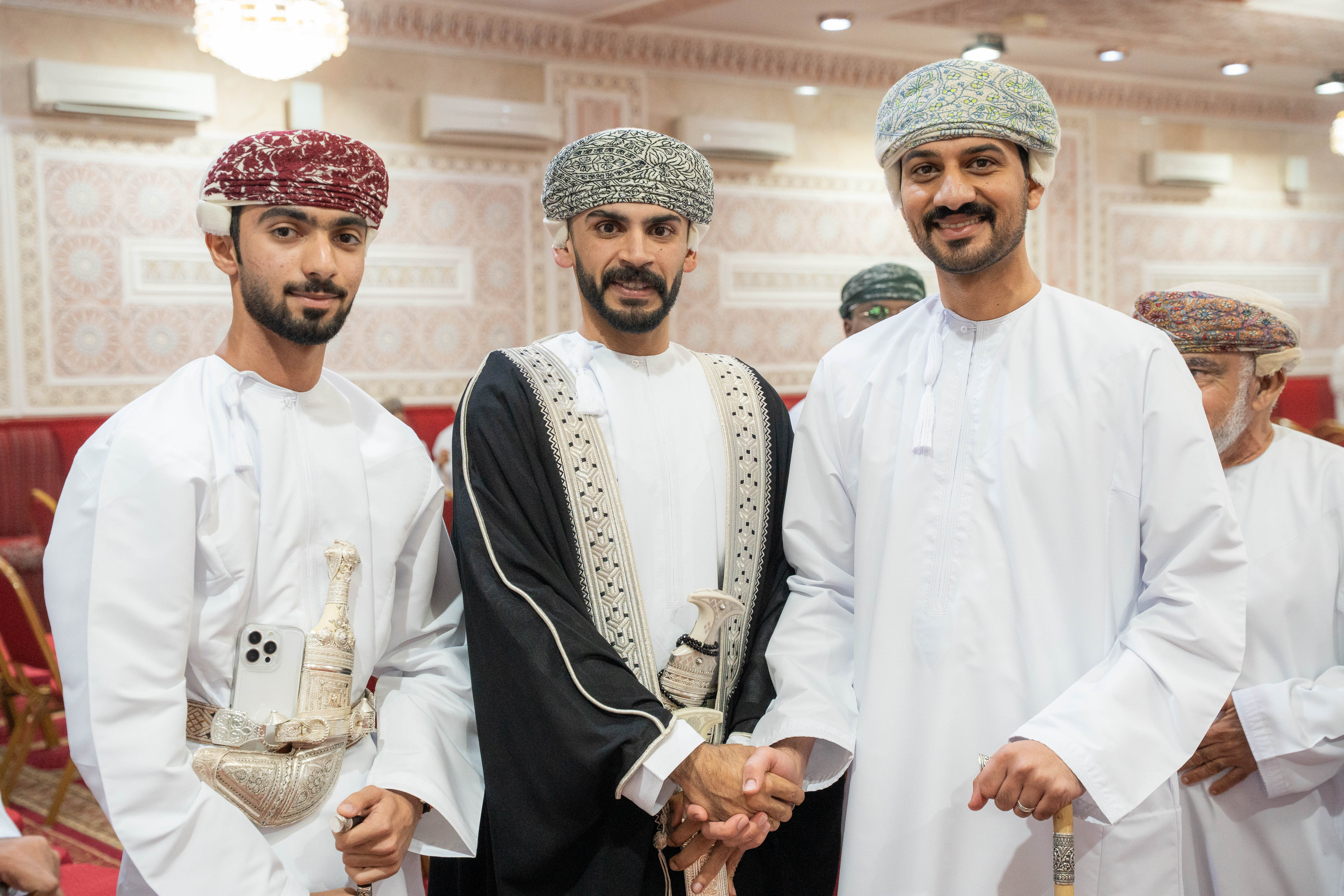 Madar Al-Saa Images 0.02823129232703936