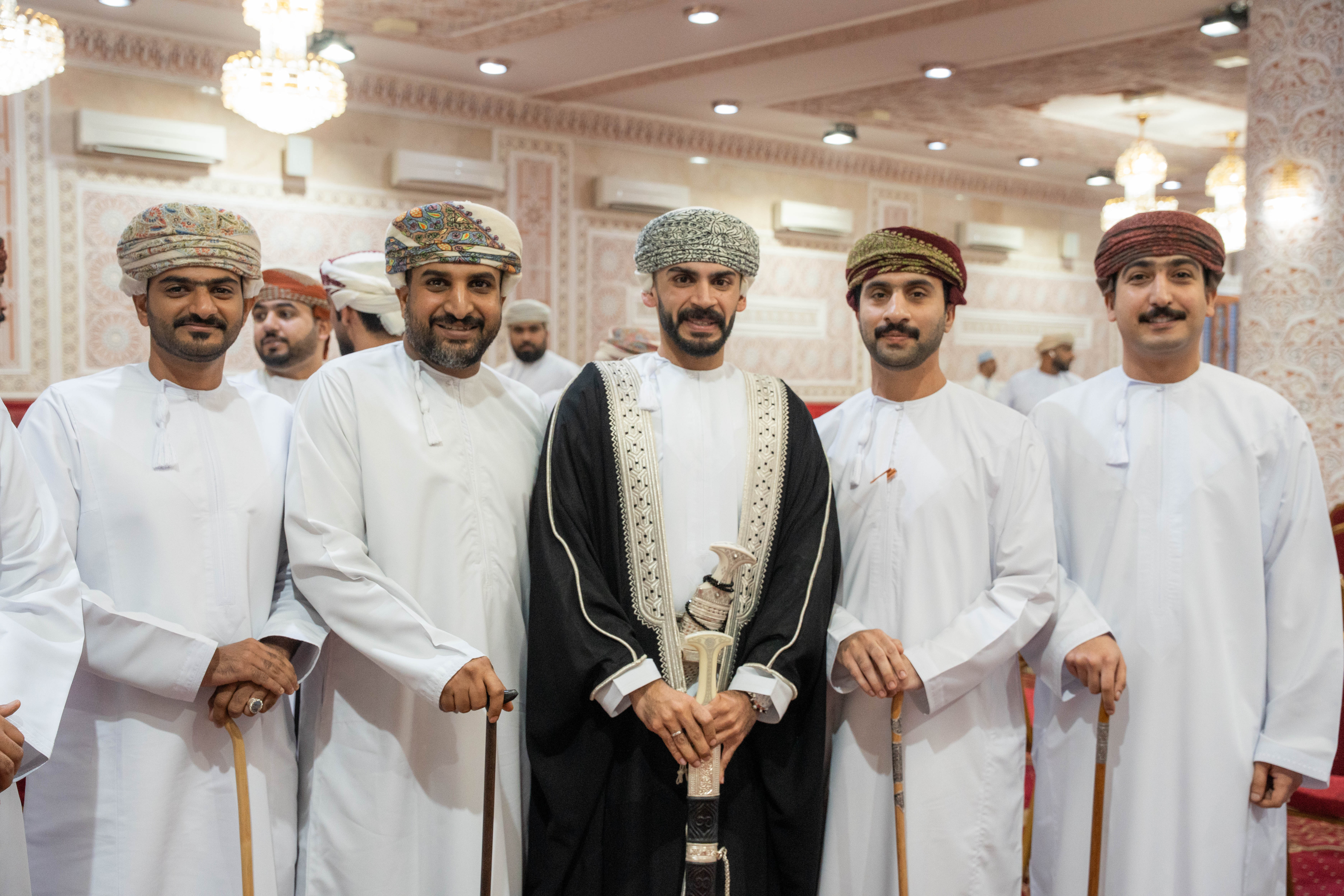 Madar Al-Saa Images 0.41862436824426774