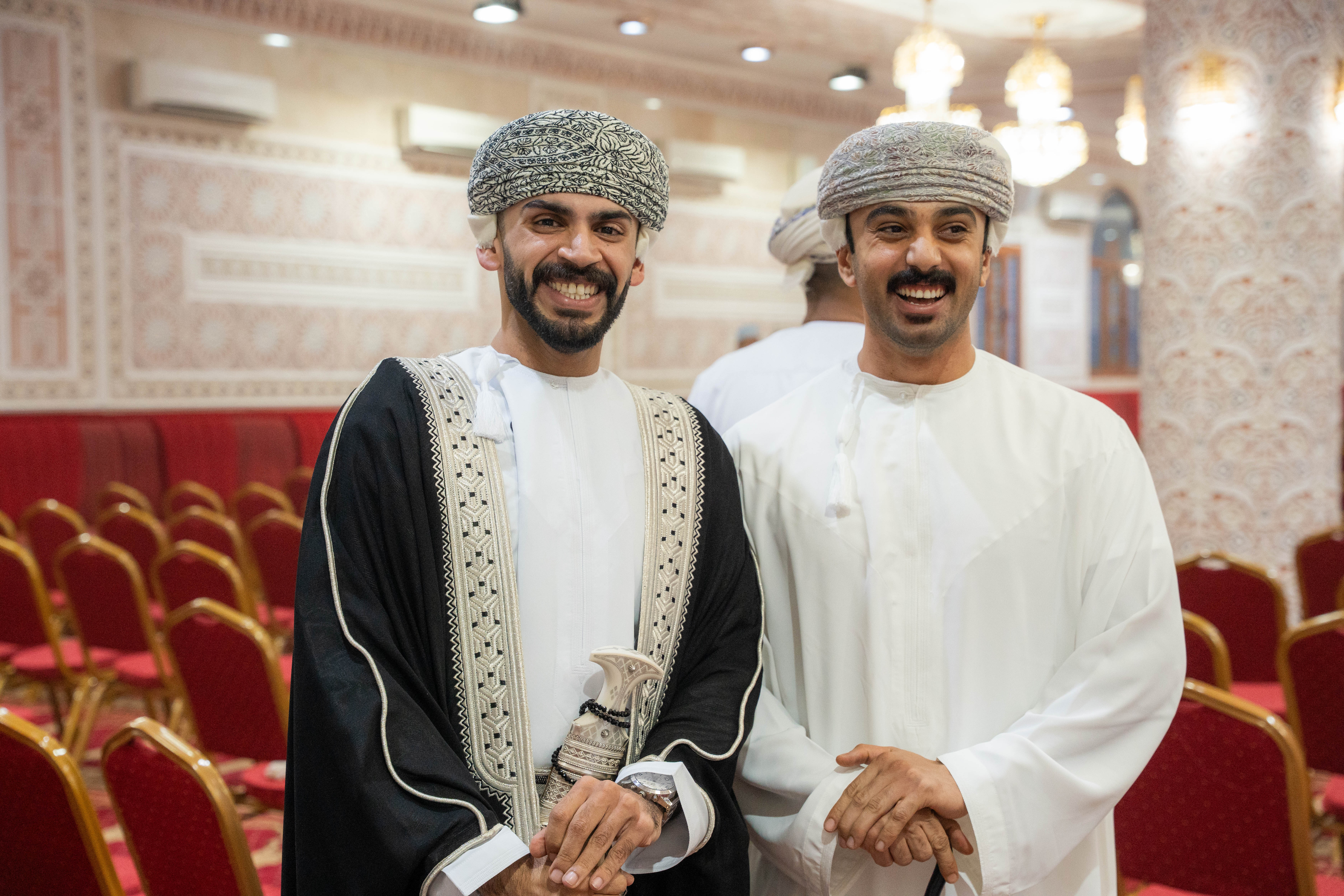 Madar Al-Saa Images 0.29246024561846695