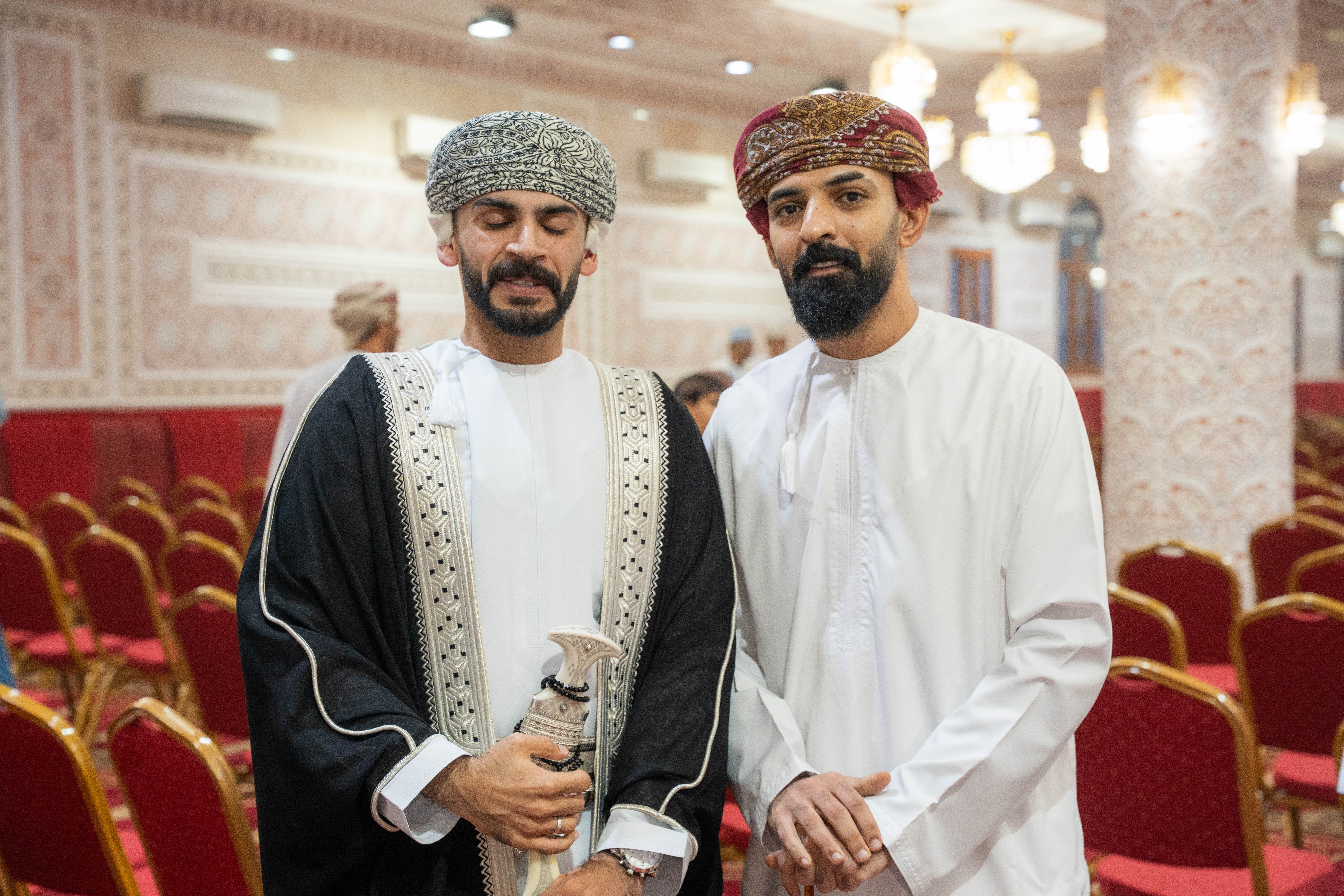 Madar Al-Saa Images 0.6908406207912937