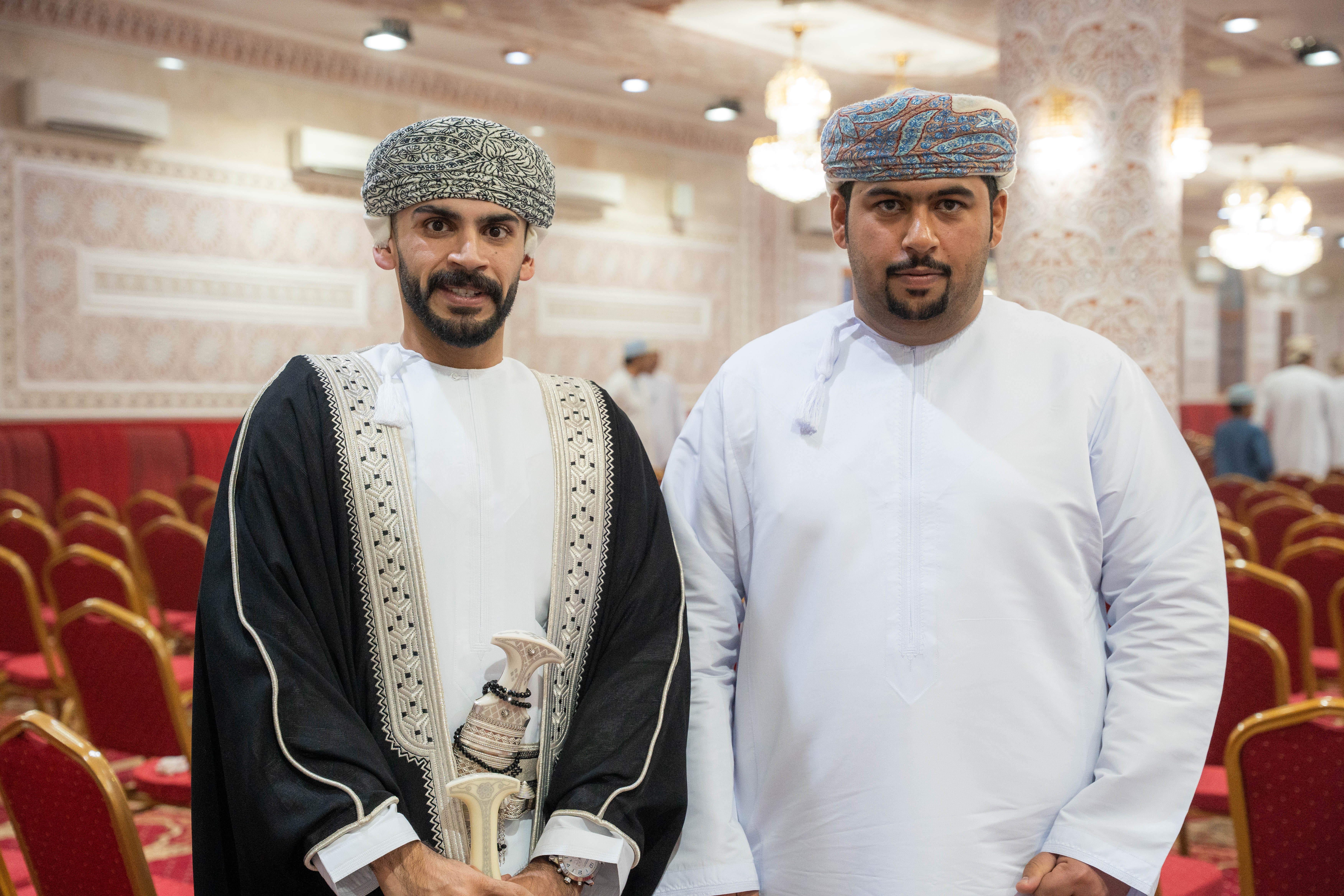 Madar Al-Saa Images 0.6850002766677679