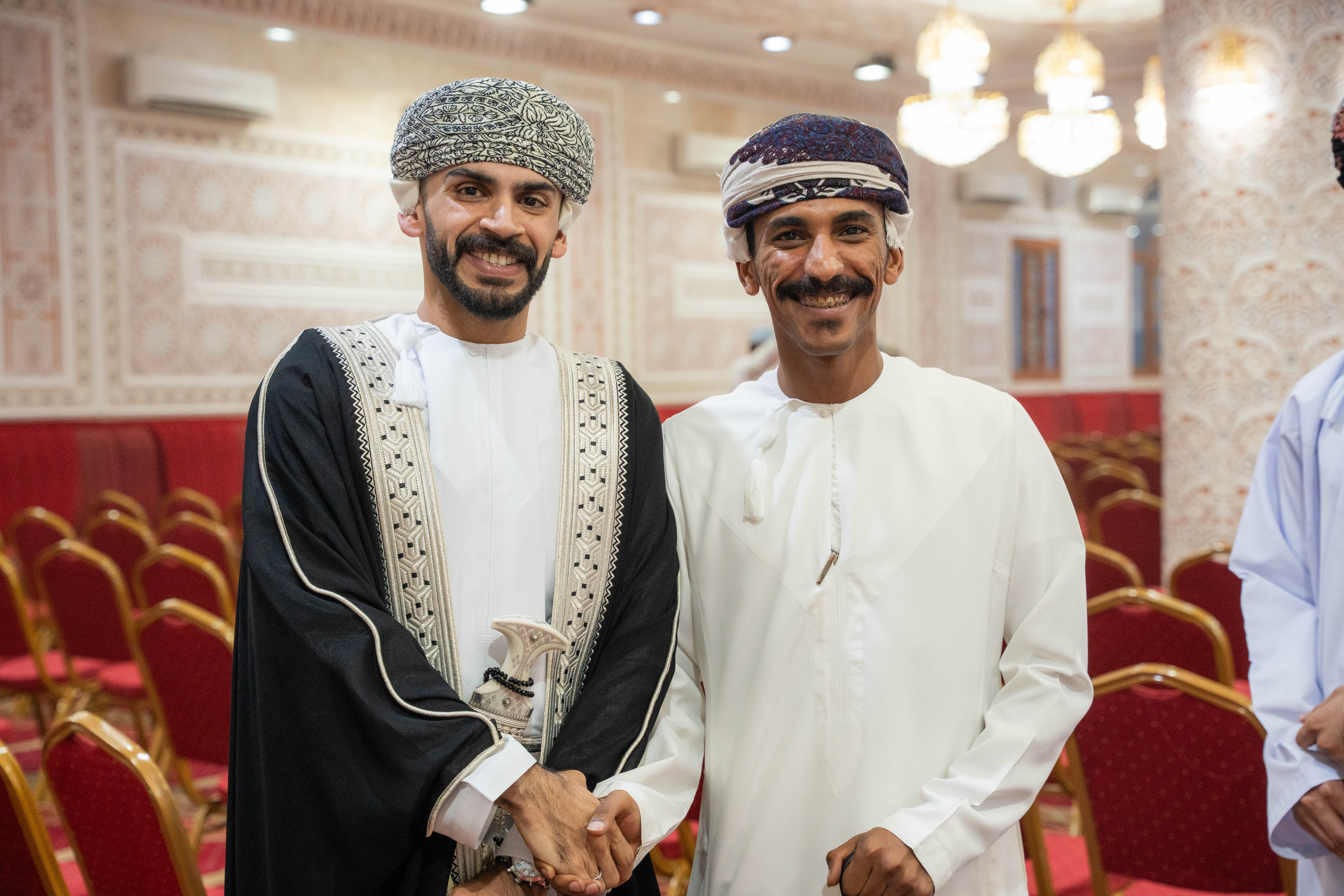 Madar Al-Saa Images 0.154949114532134