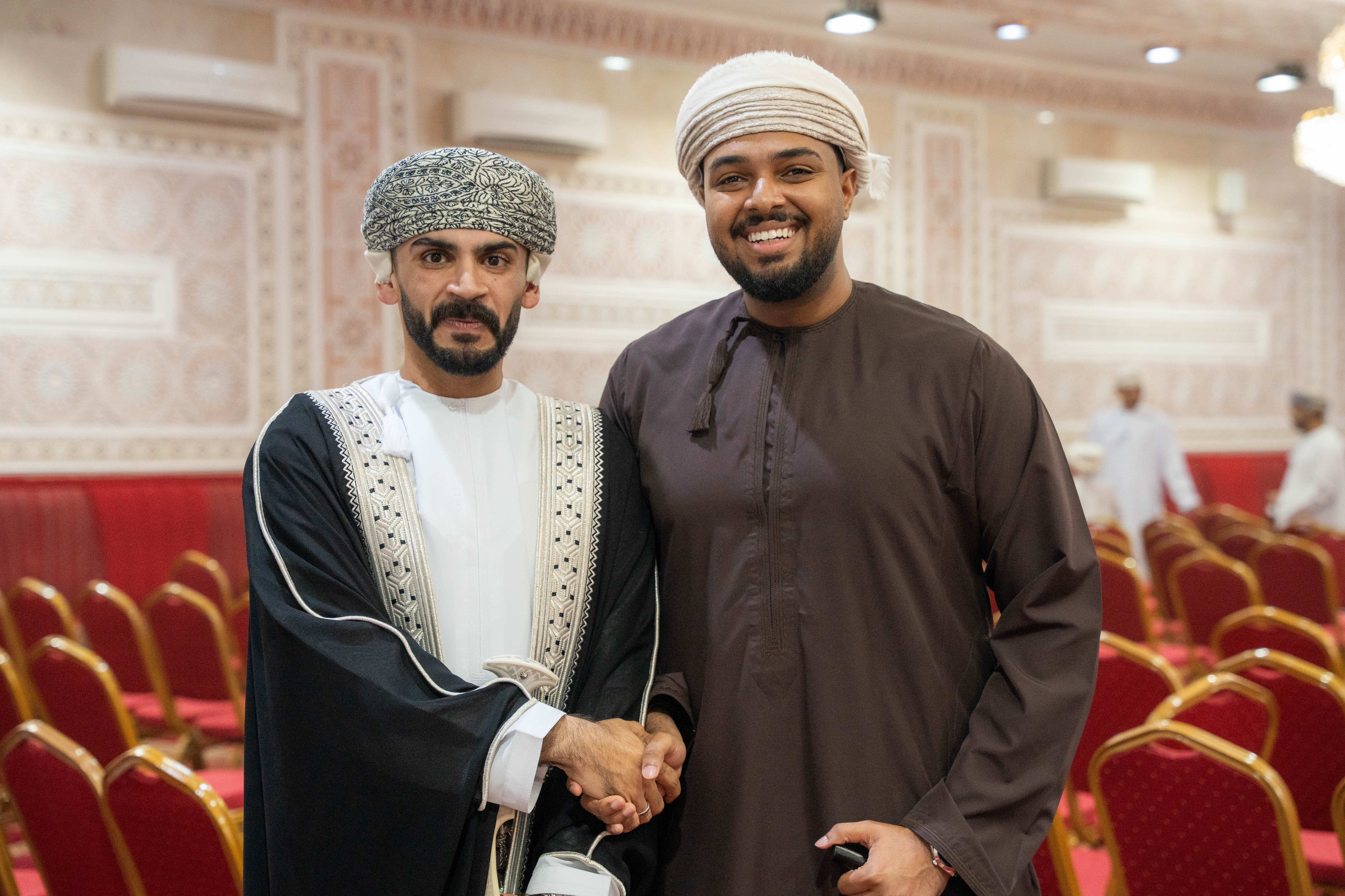 Madar Al-Saa Images 0.9020228998306018