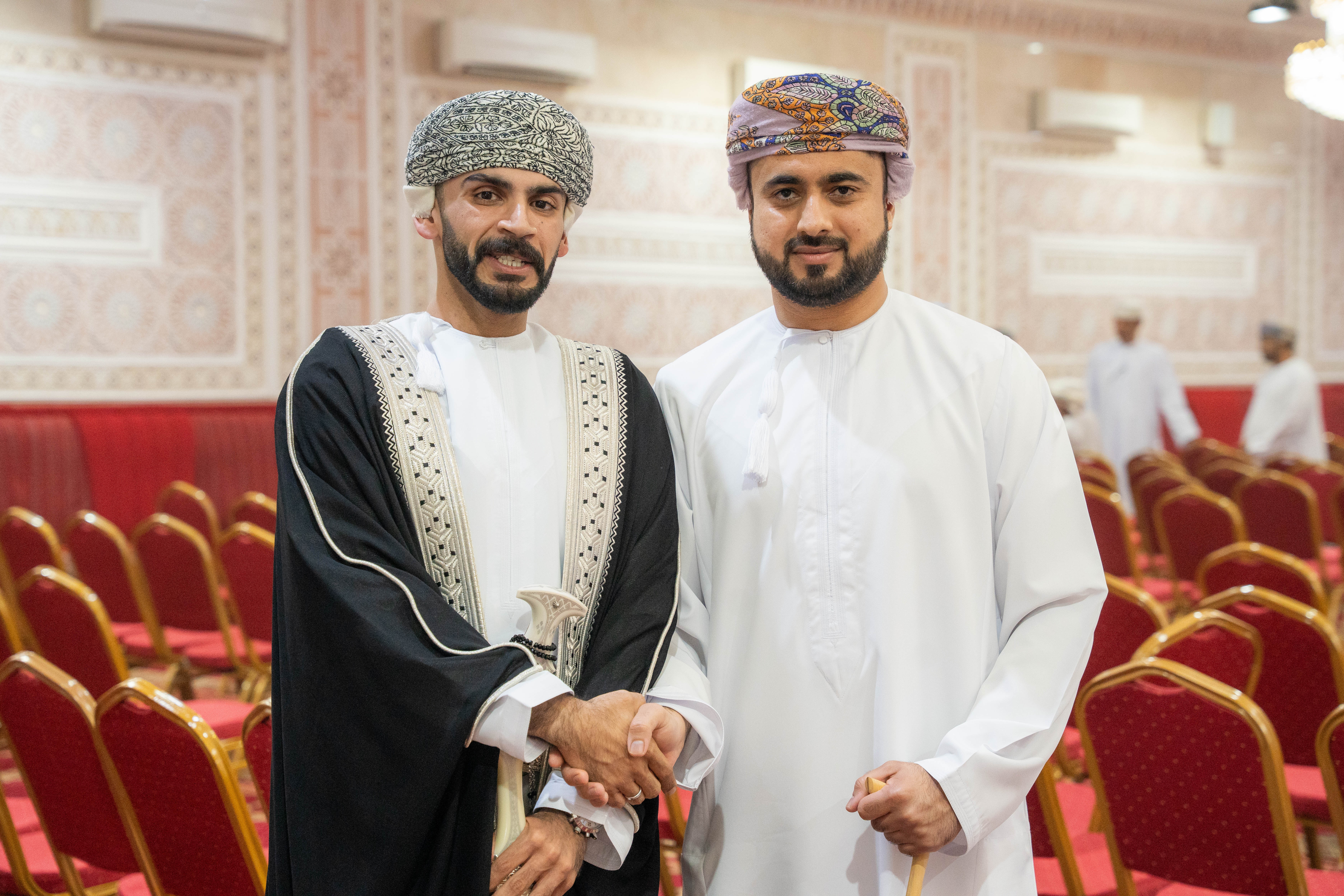 Madar Al-Saa Images 0.7101006280787183