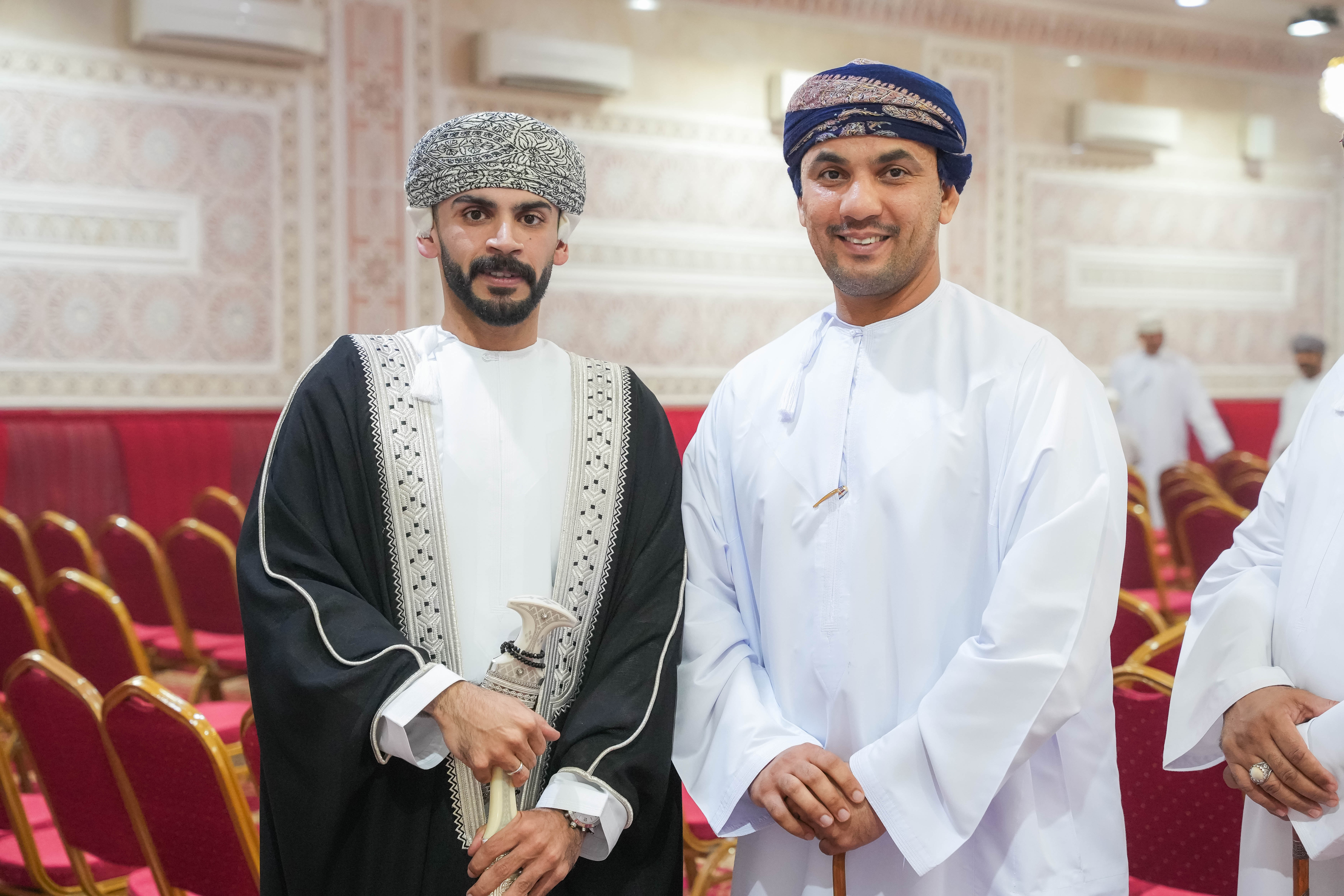 Madar Al-Saa Images 0.5942753306619202